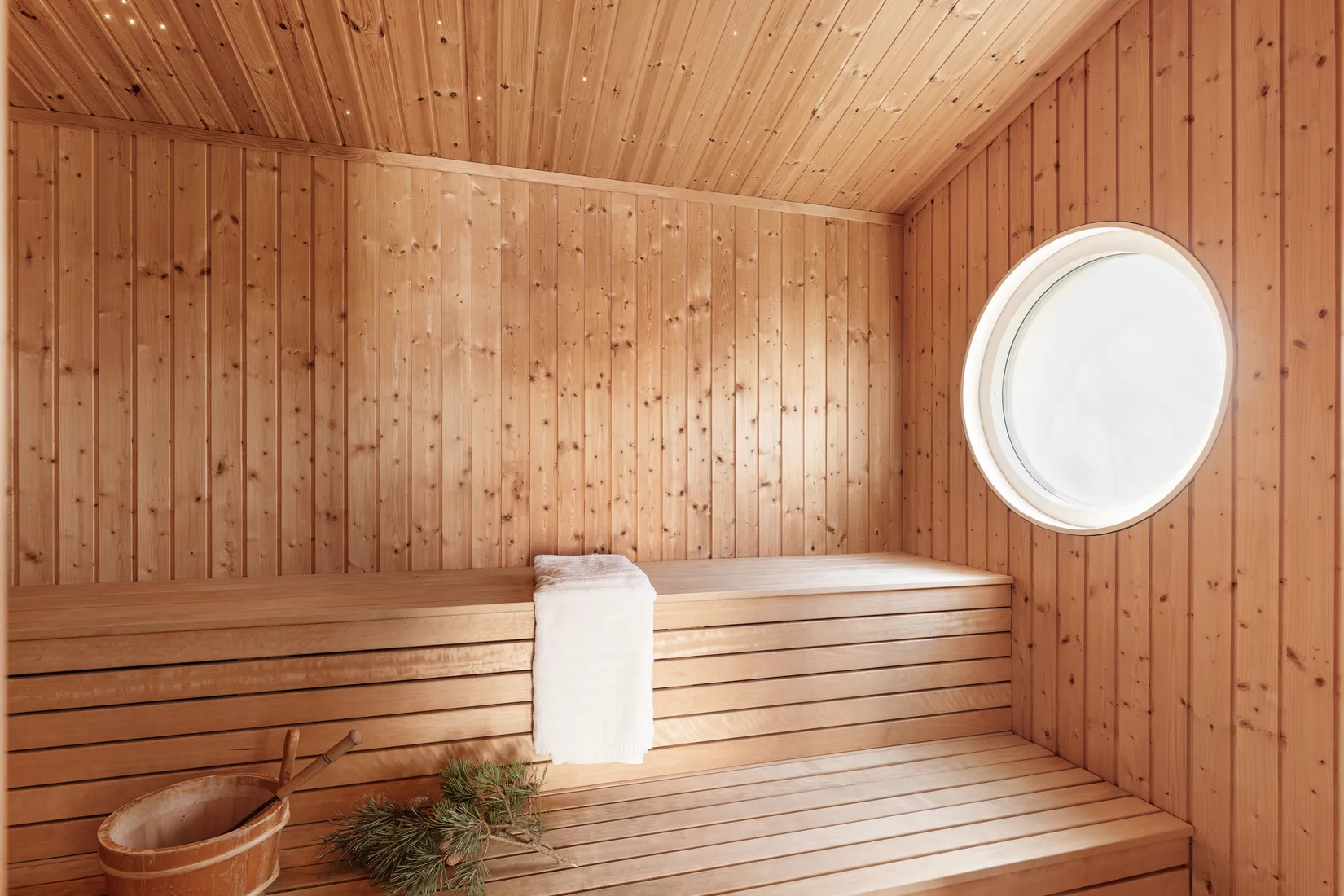 Villa, Röllekavägen 9, Strandbaden, Höganäs