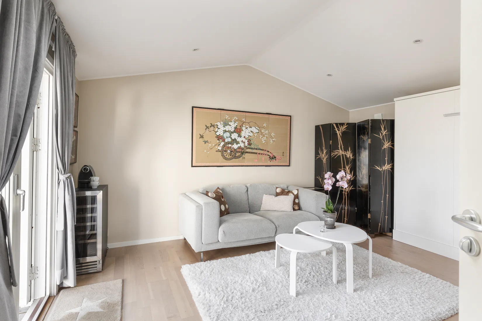 Villa, Röllekavägen 9, Strandbaden, Höganäs