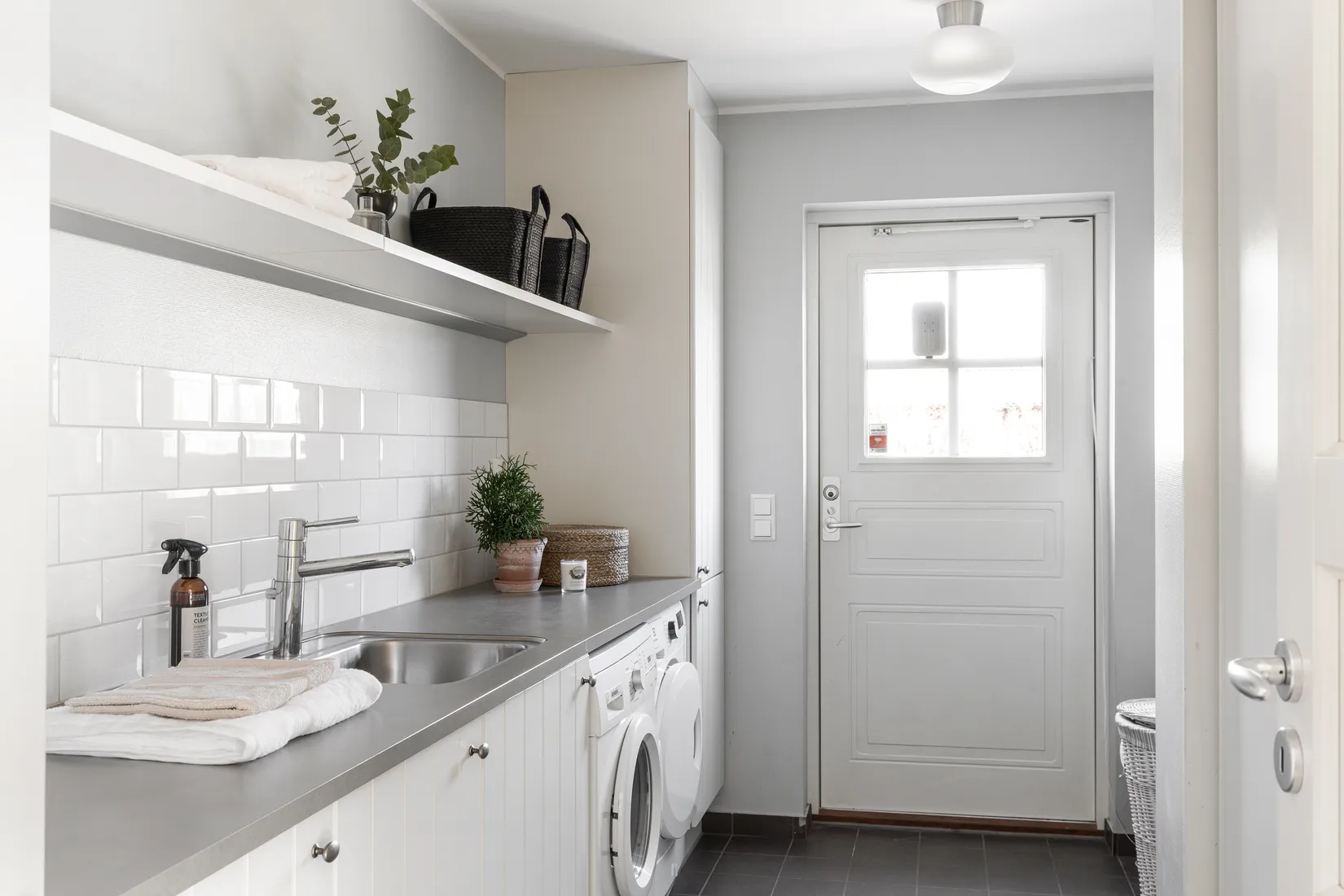 Villa, Röllekavägen 9, Strandbaden, Höganäs