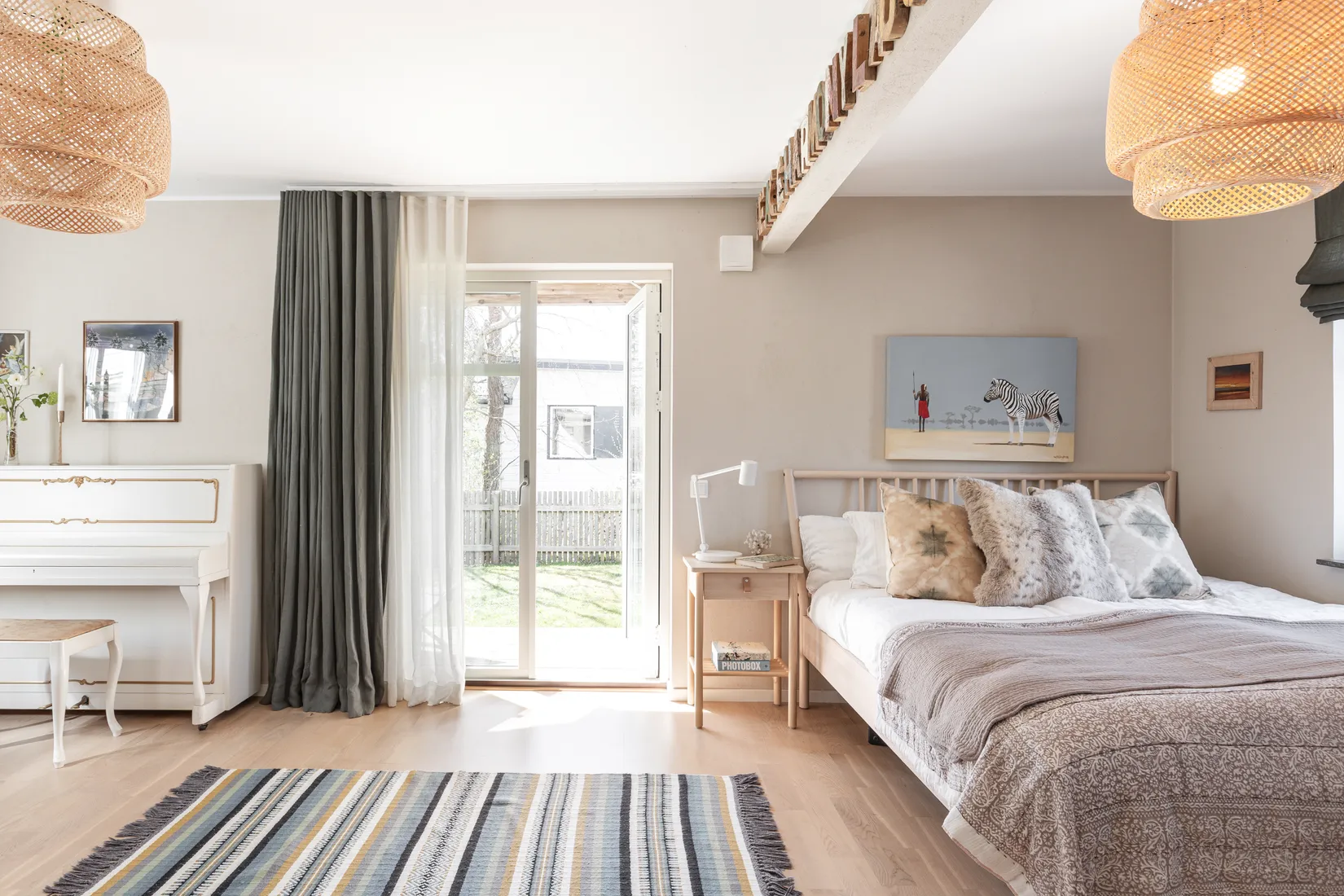 Villa, Röllekavägen 9, Strandbaden, Höganäs