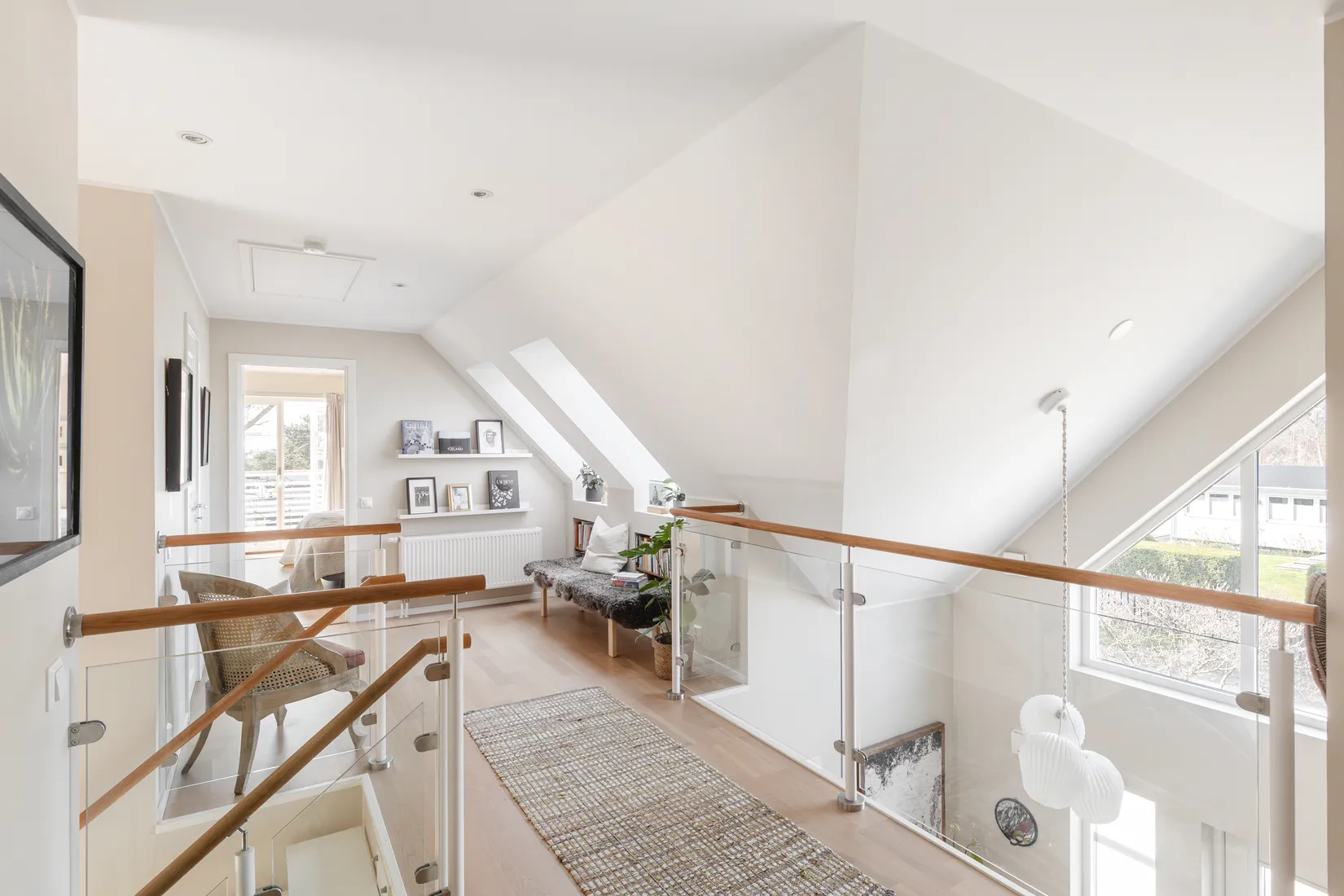 Villa, Röllekavägen 9, Strandbaden, Höganäs