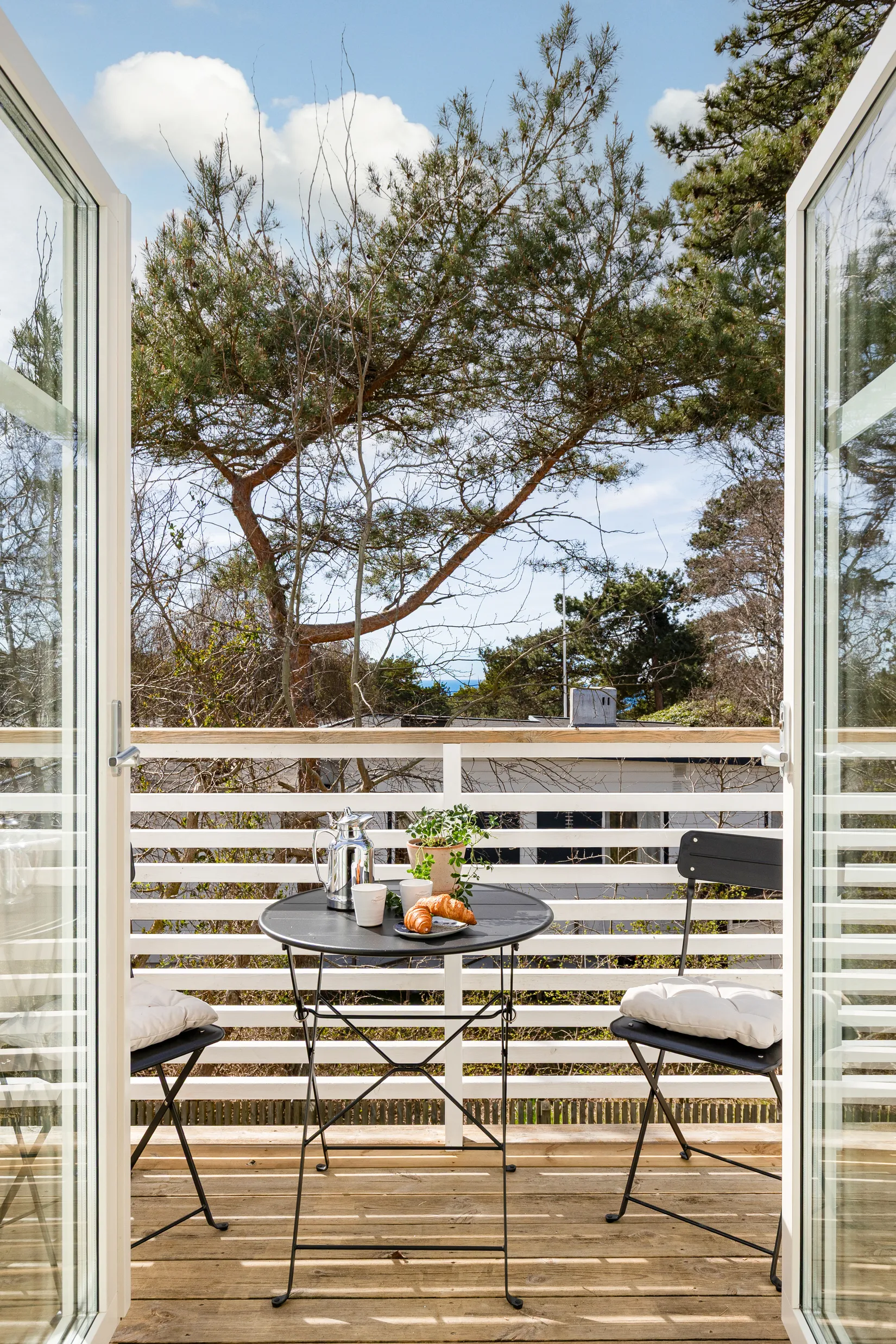 Villa, Röllekavägen 9, Strandbaden, Höganäs