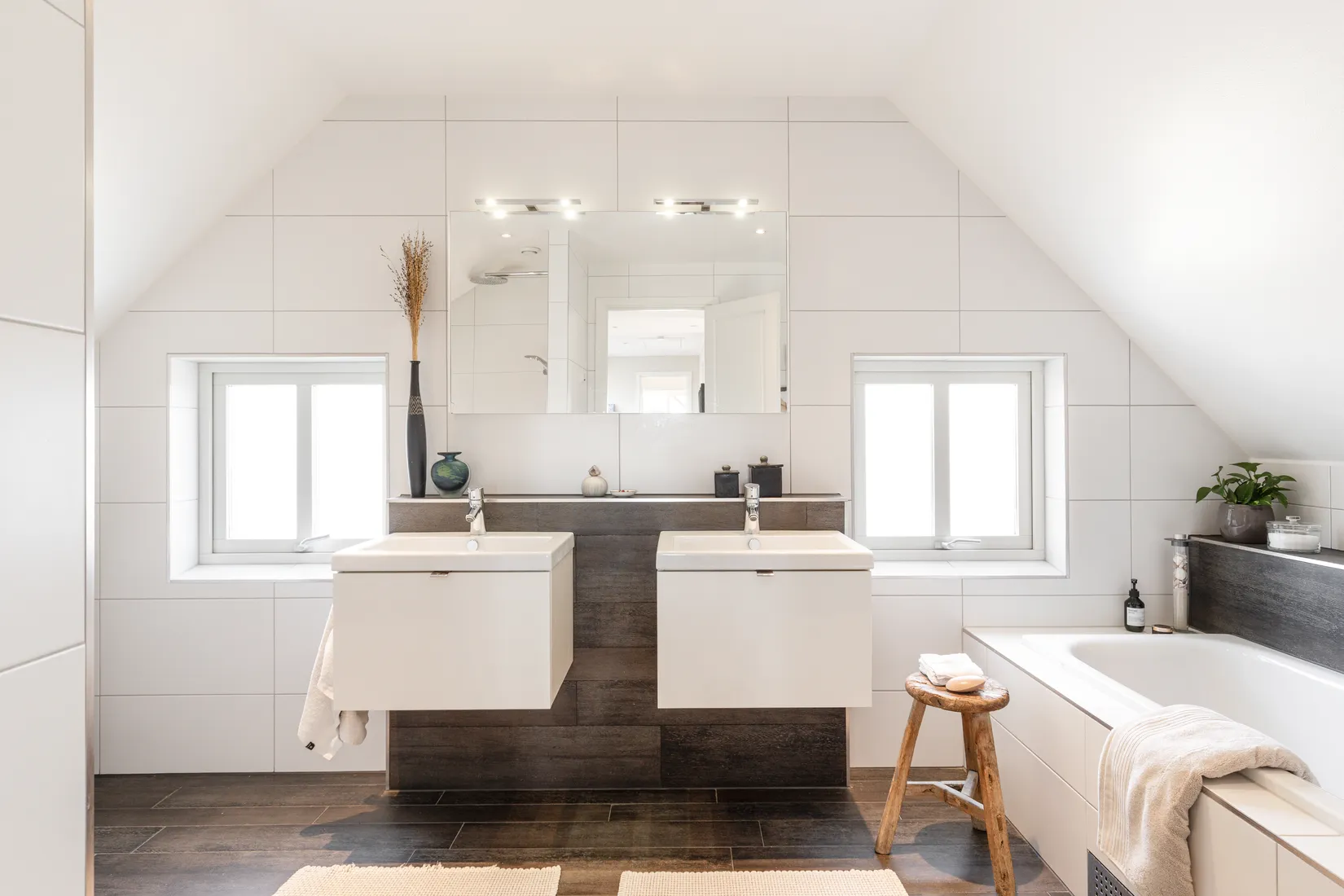 Villa, Röllekavägen 9, Strandbaden, Höganäs