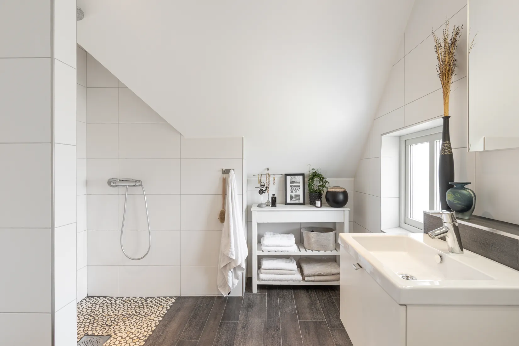 Villa, Röllekavägen 9, Strandbaden, Höganäs