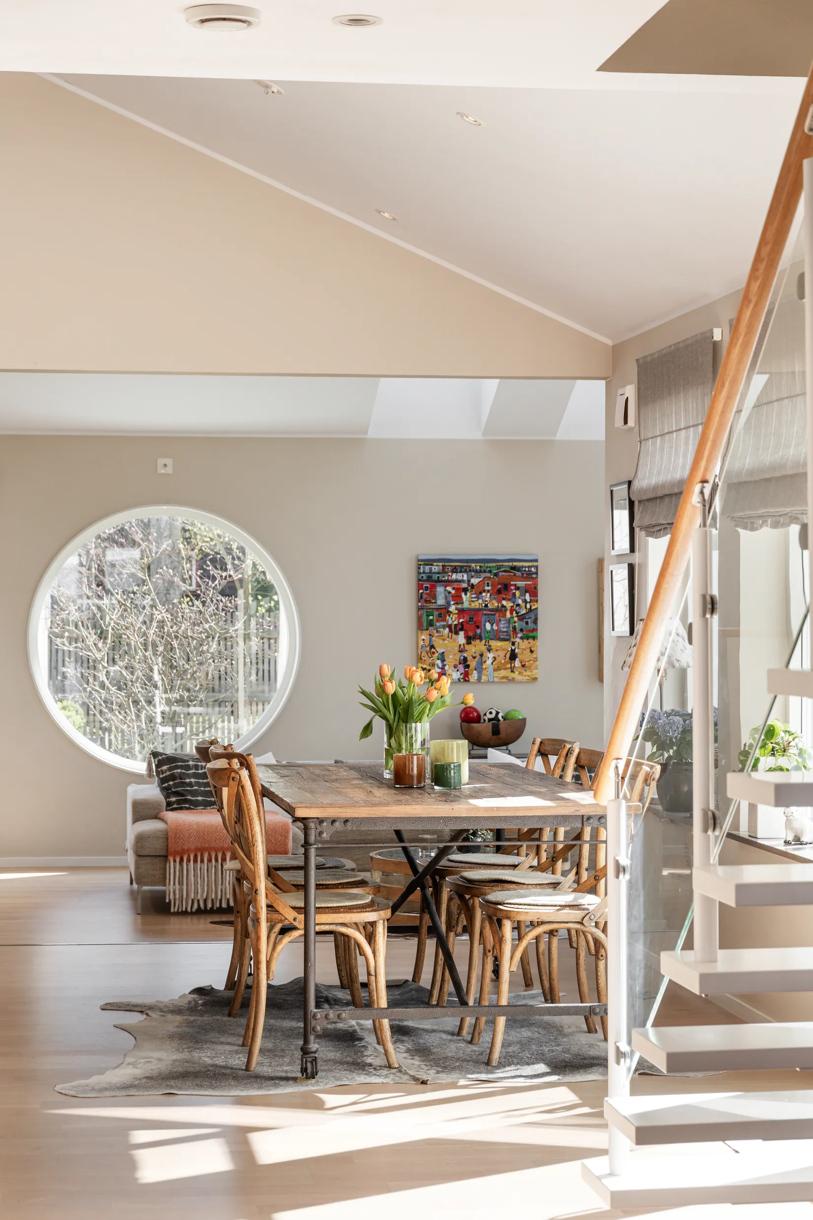 Villa, Röllekavägen 9, Strandbaden, Höganäs