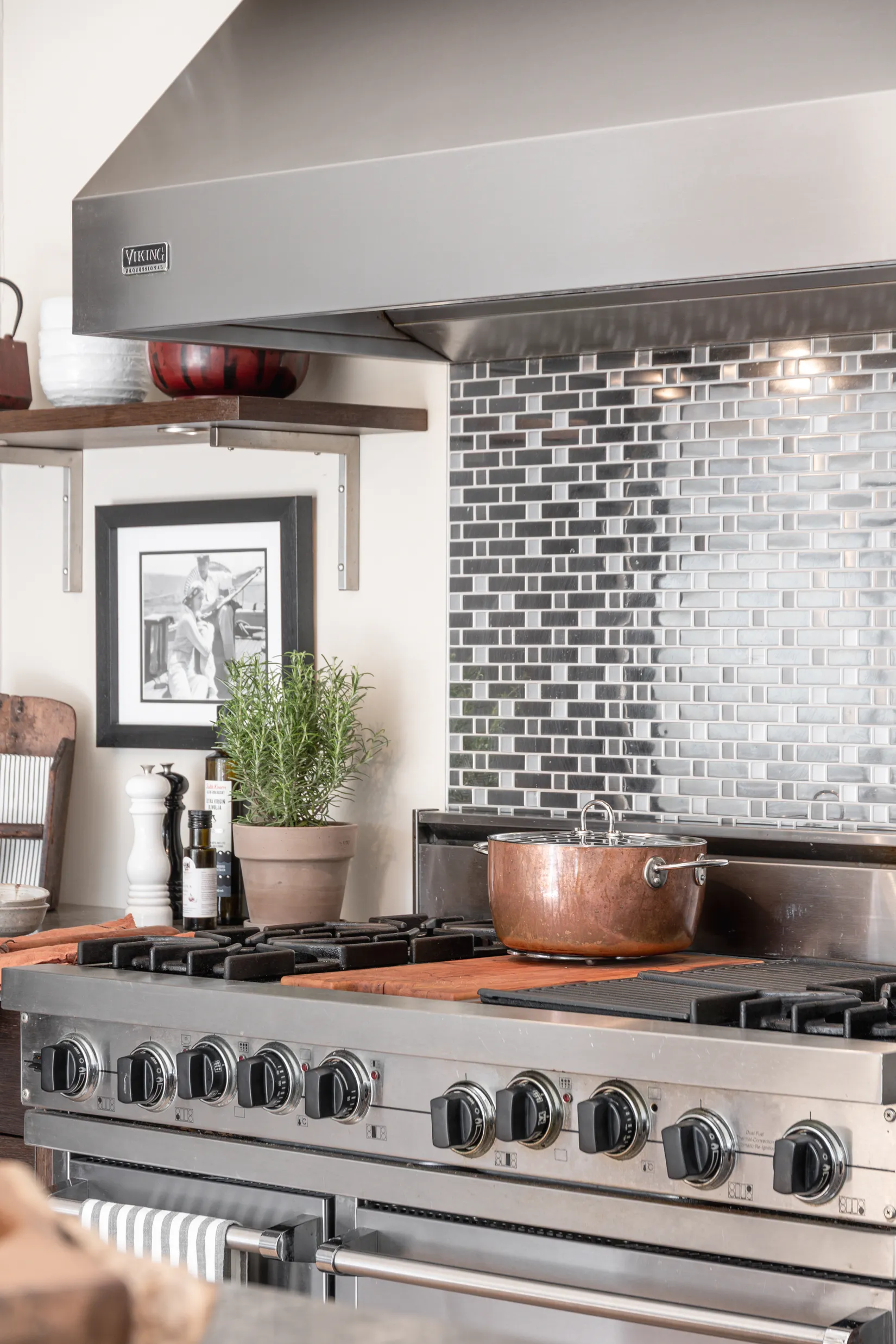 Villa, Röllekavägen 9, Strandbaden, Höganäs