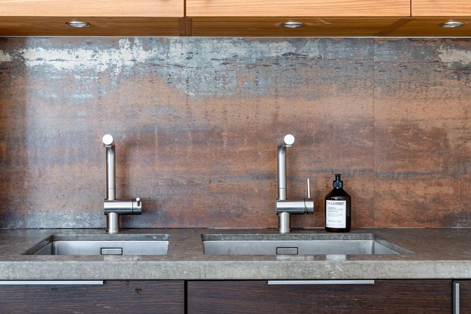 Villa, Röllekavägen 9, Strandbaden, Höganäs