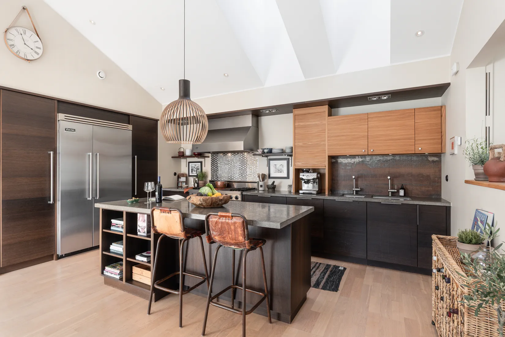 Villa, Röllekavägen 9, Strandbaden, Höganäs