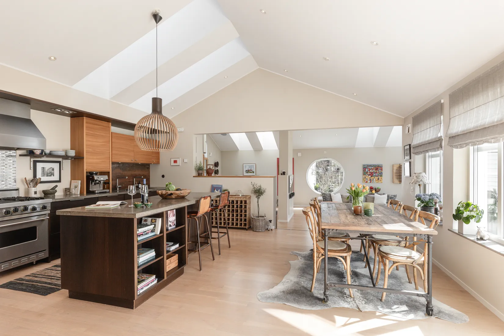 Villa, Röllekavägen 9, Strandbaden, Höganäs