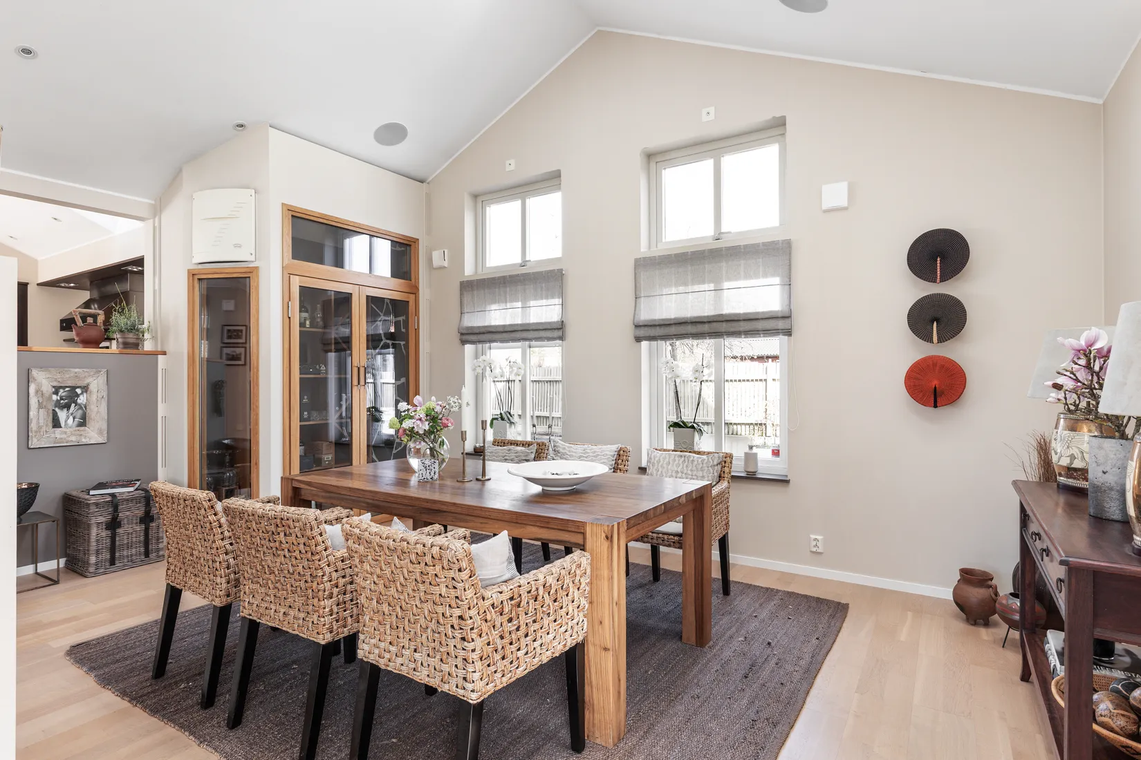 Villa, Röllekavägen 9, Strandbaden, Höganäs