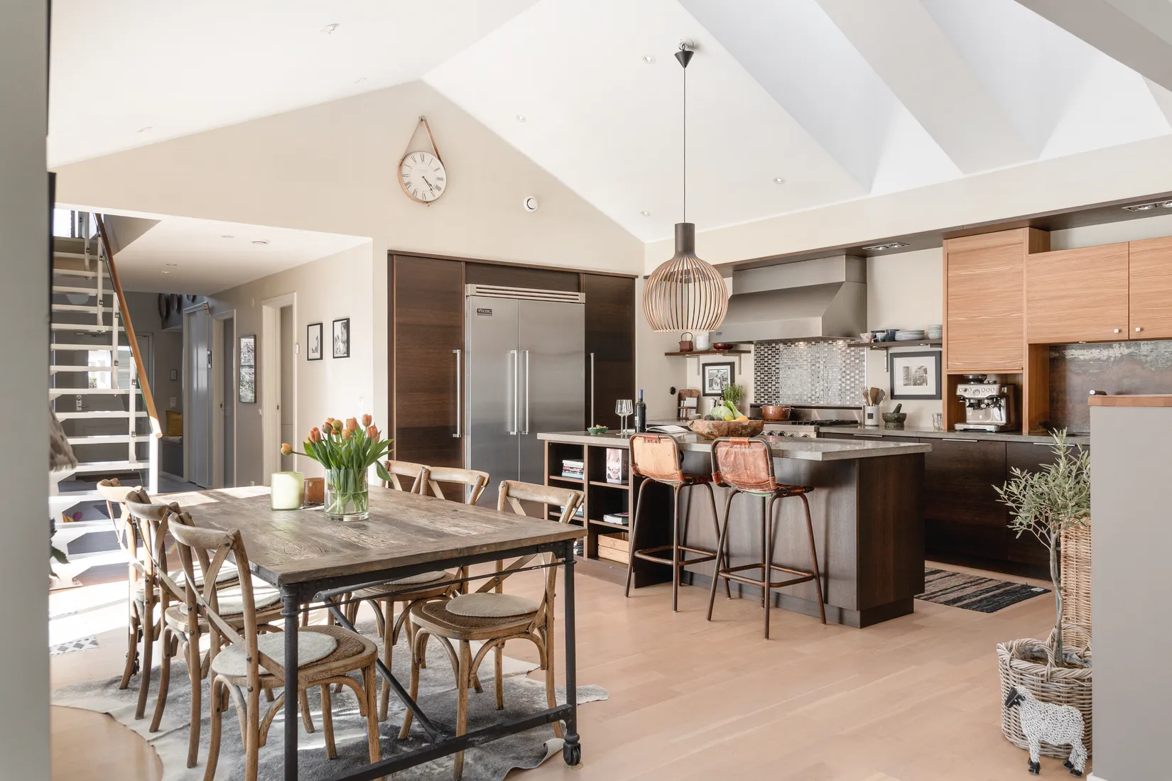 Villa, Röllekavägen 9, Strandbaden, Höganäs