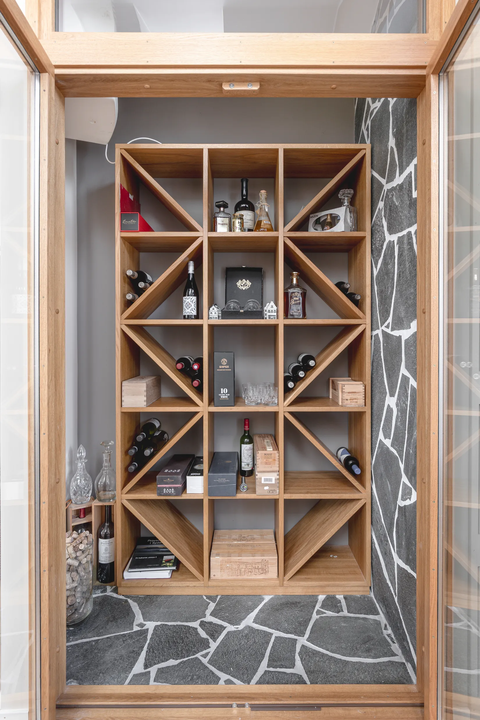 Villa, Röllekavägen 9, Strandbaden, Höganäs