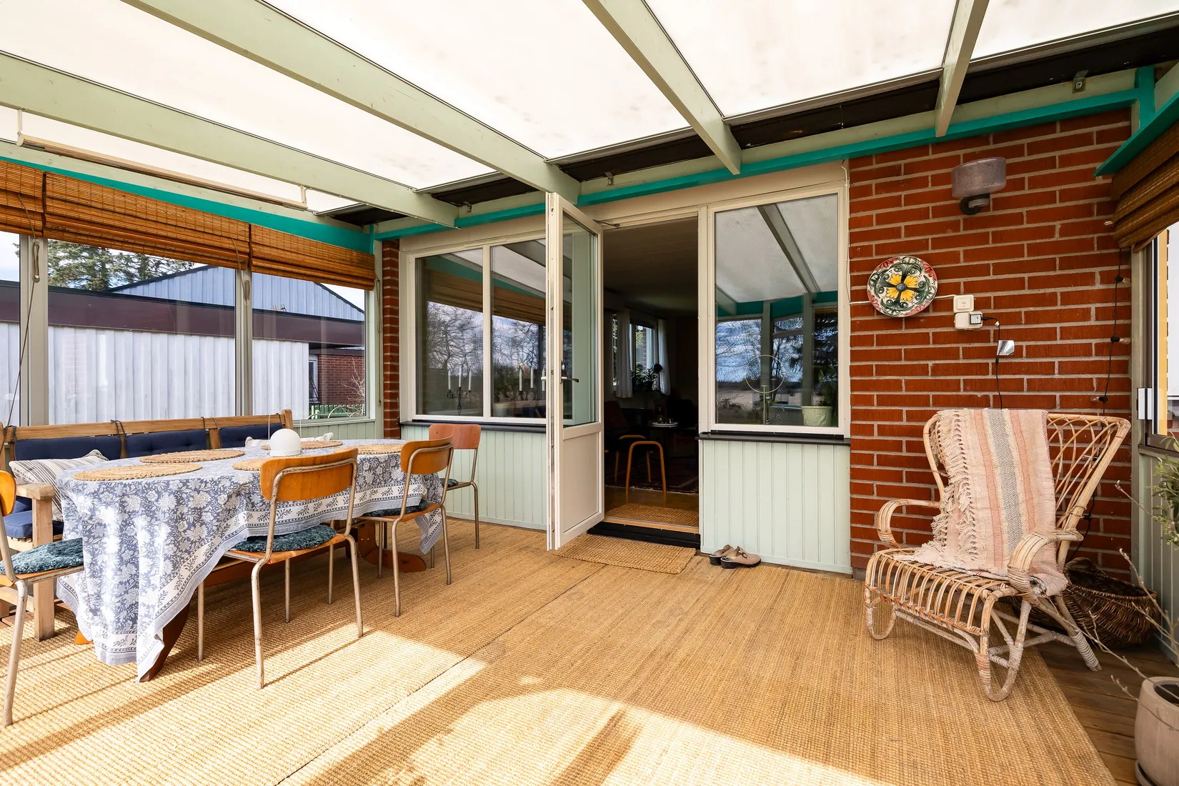 Villa, Graningevägen 37, Lillån, Örebro