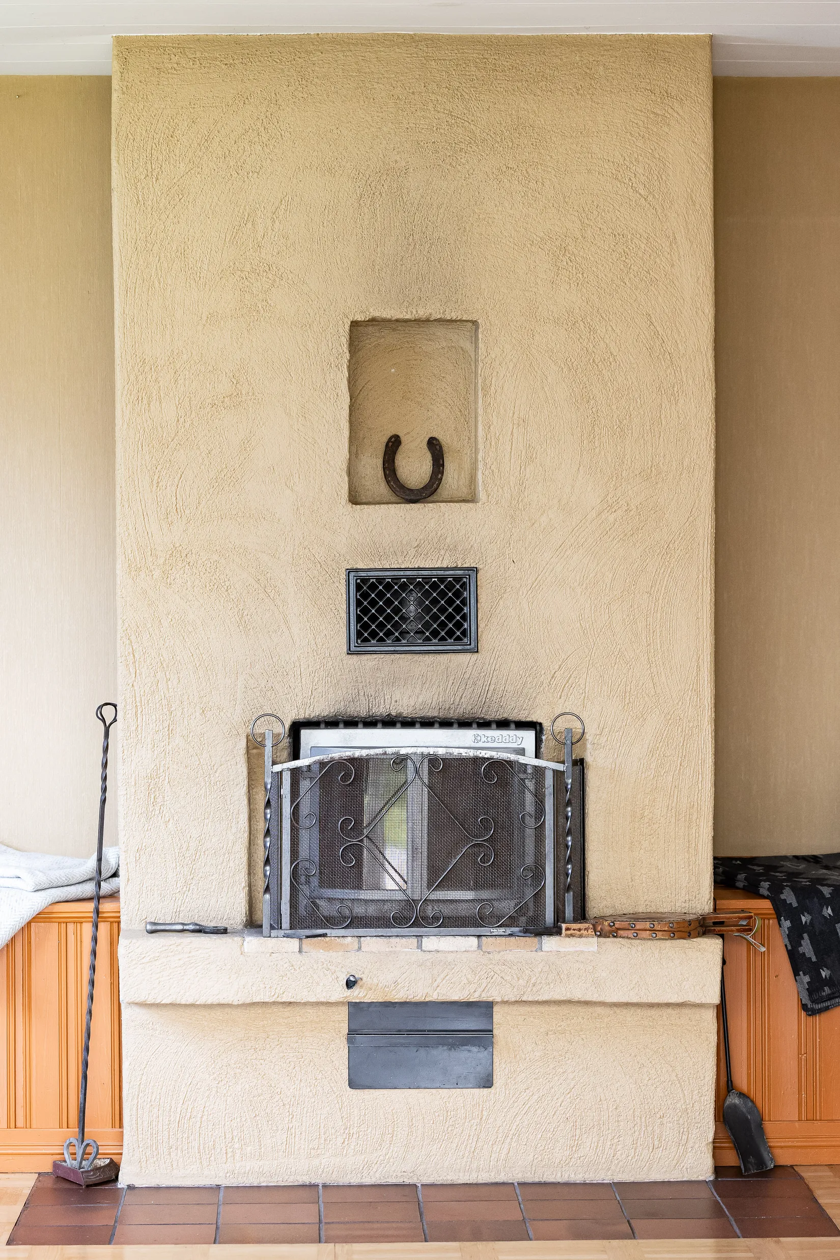 Villa, Graningevägen 37, Lillån, Örebro