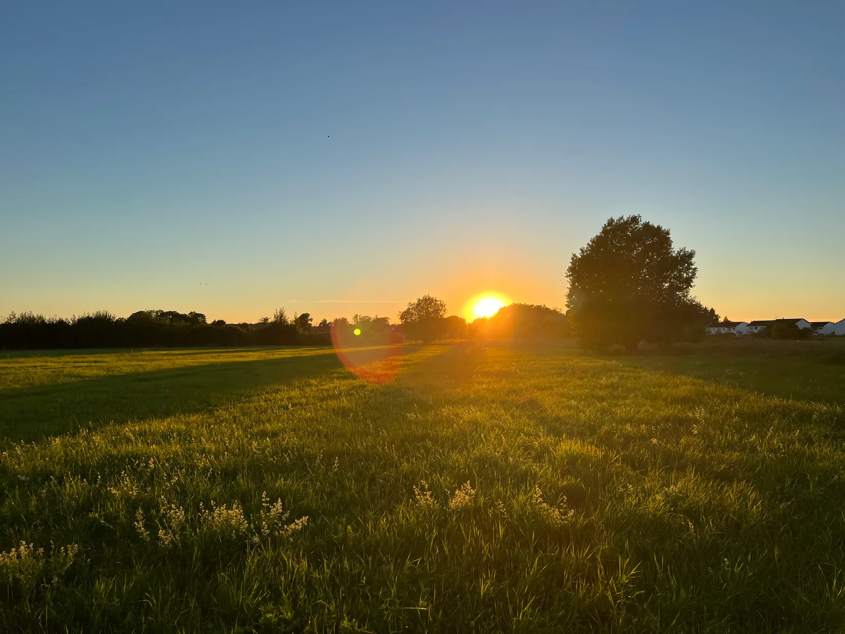 Villa, Graningevägen 37, Lillån, Örebro