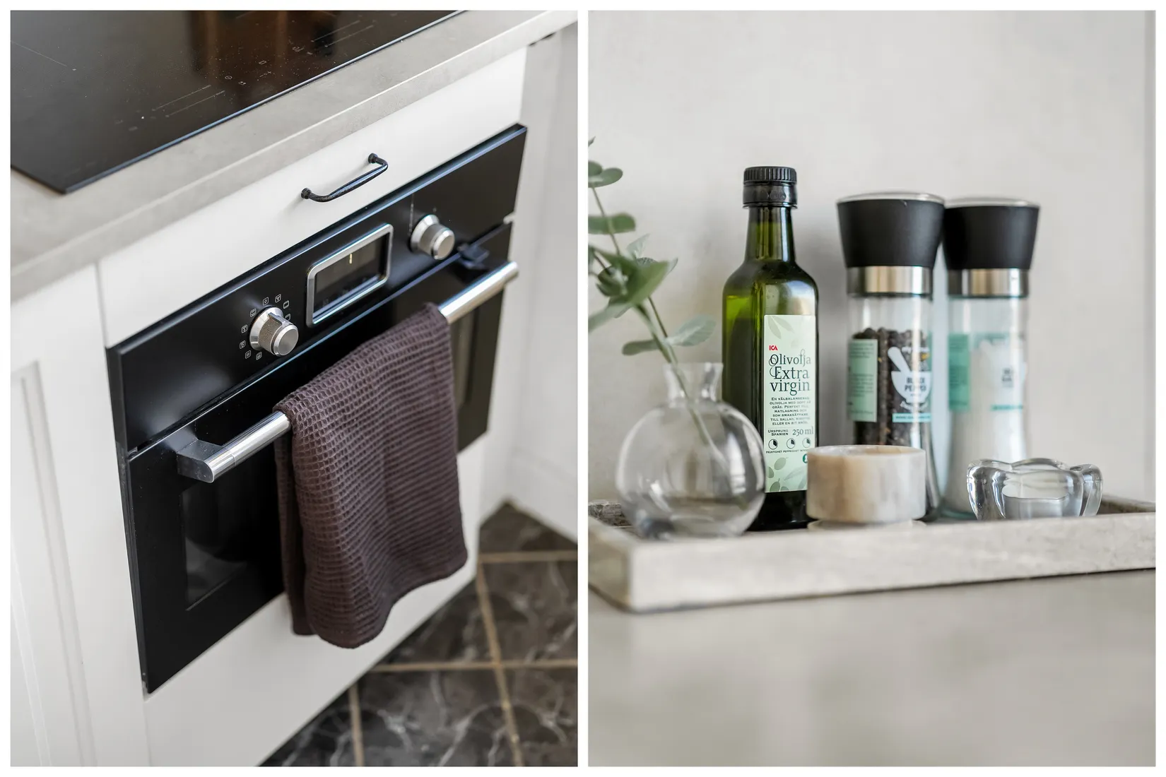 Bostadsrätt, Jakobsdalsgatan 8C, Östermalm, Sundsvall