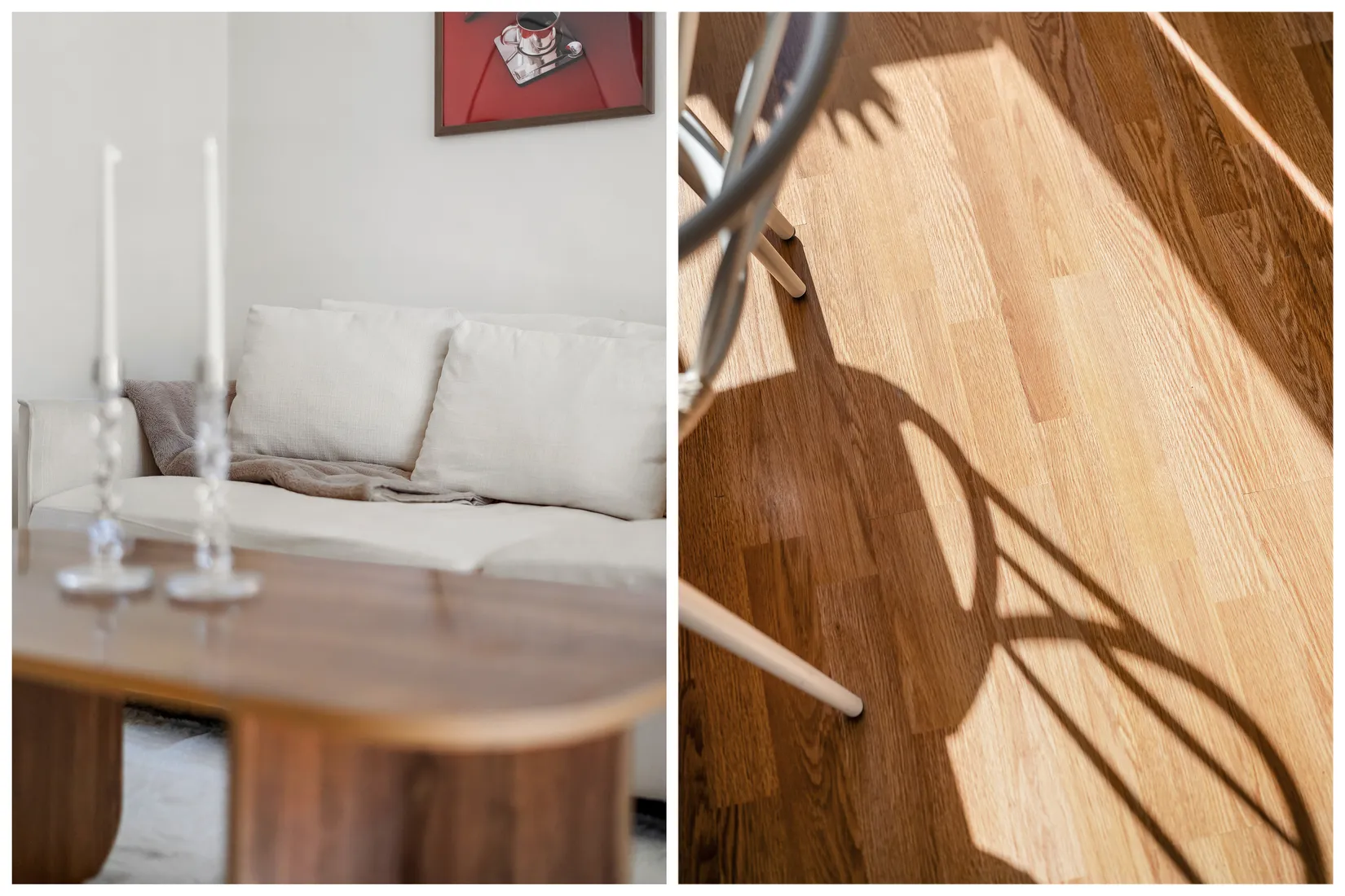 Bostadsrätt, Jakobsdalsgatan 8C, Östermalm, Sundsvall