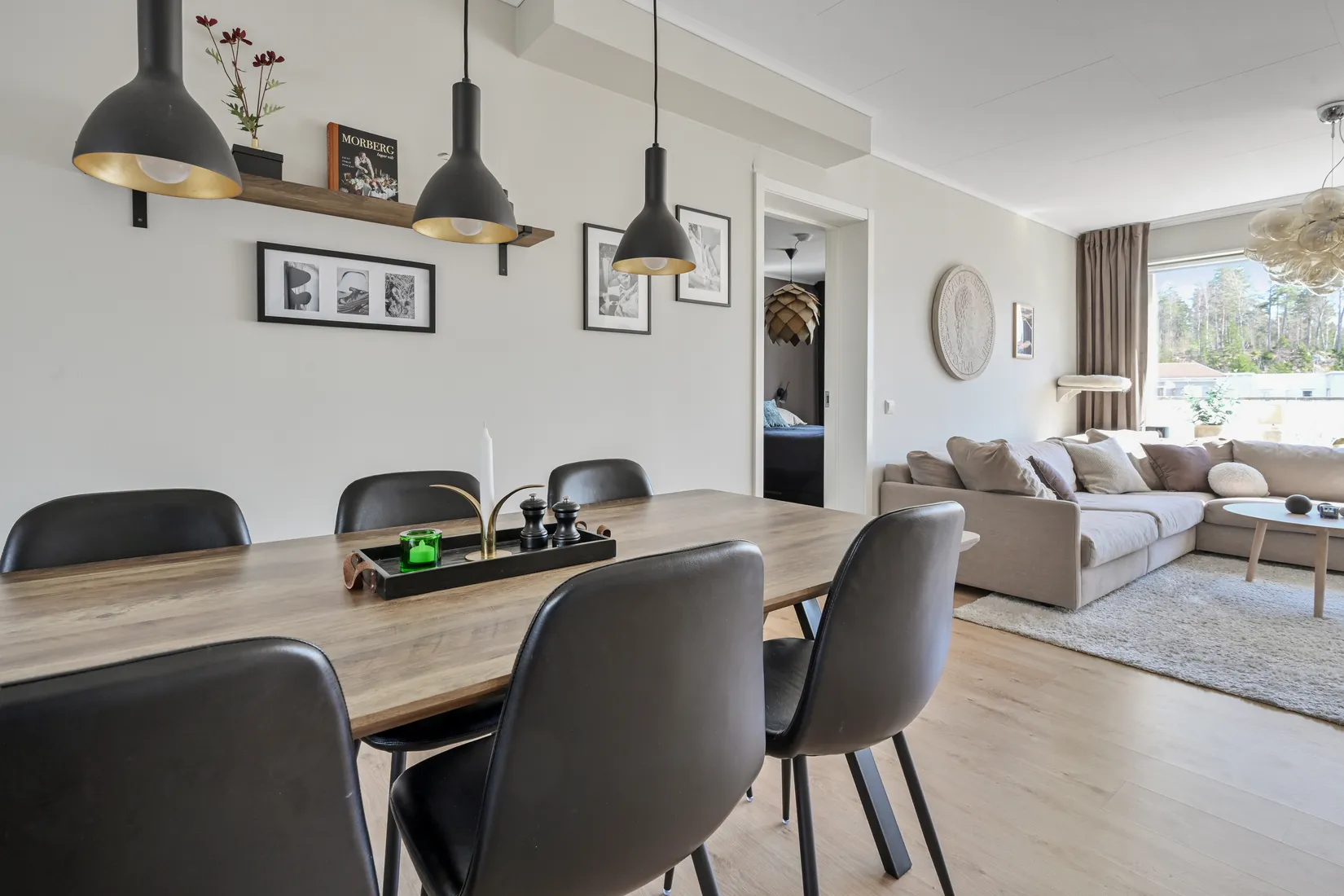 Bostadsrätt, Uppfinnargatan 8E, Fresta, Upplands Väsby