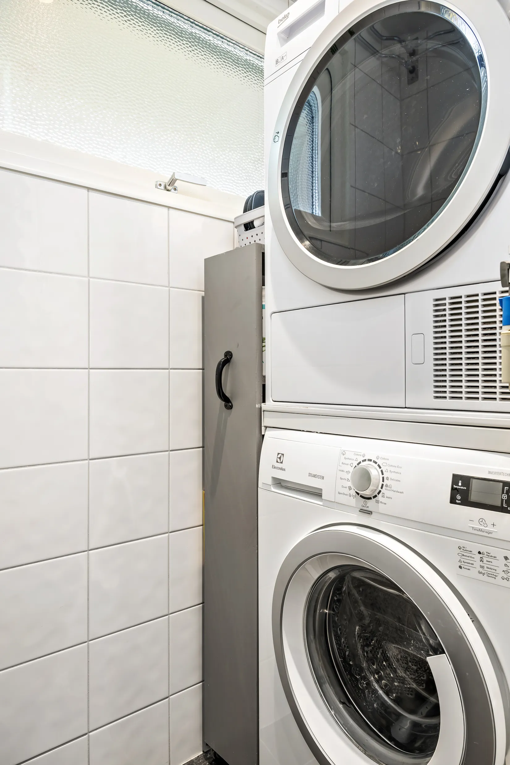 Bostadsrätt, Trestegsgatan 65, Ektorp, Norrköping