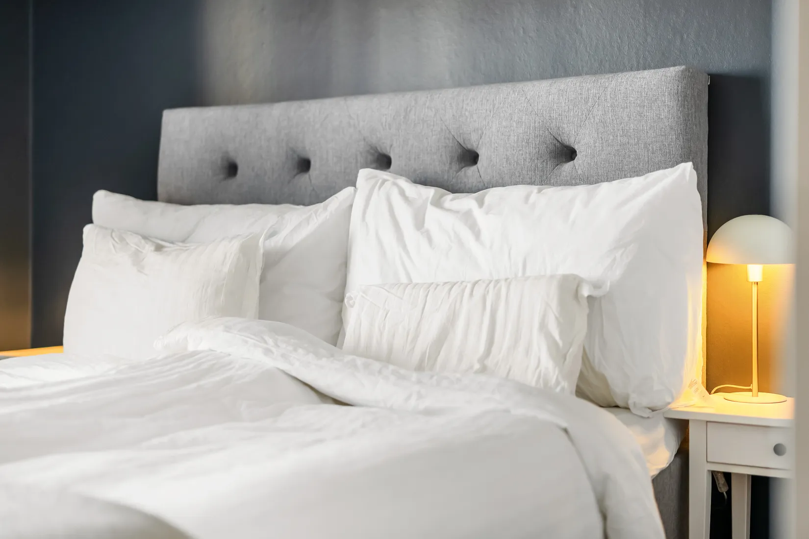 Bostadsrätt, Läraregatan 1C, Haga, Sundsvall