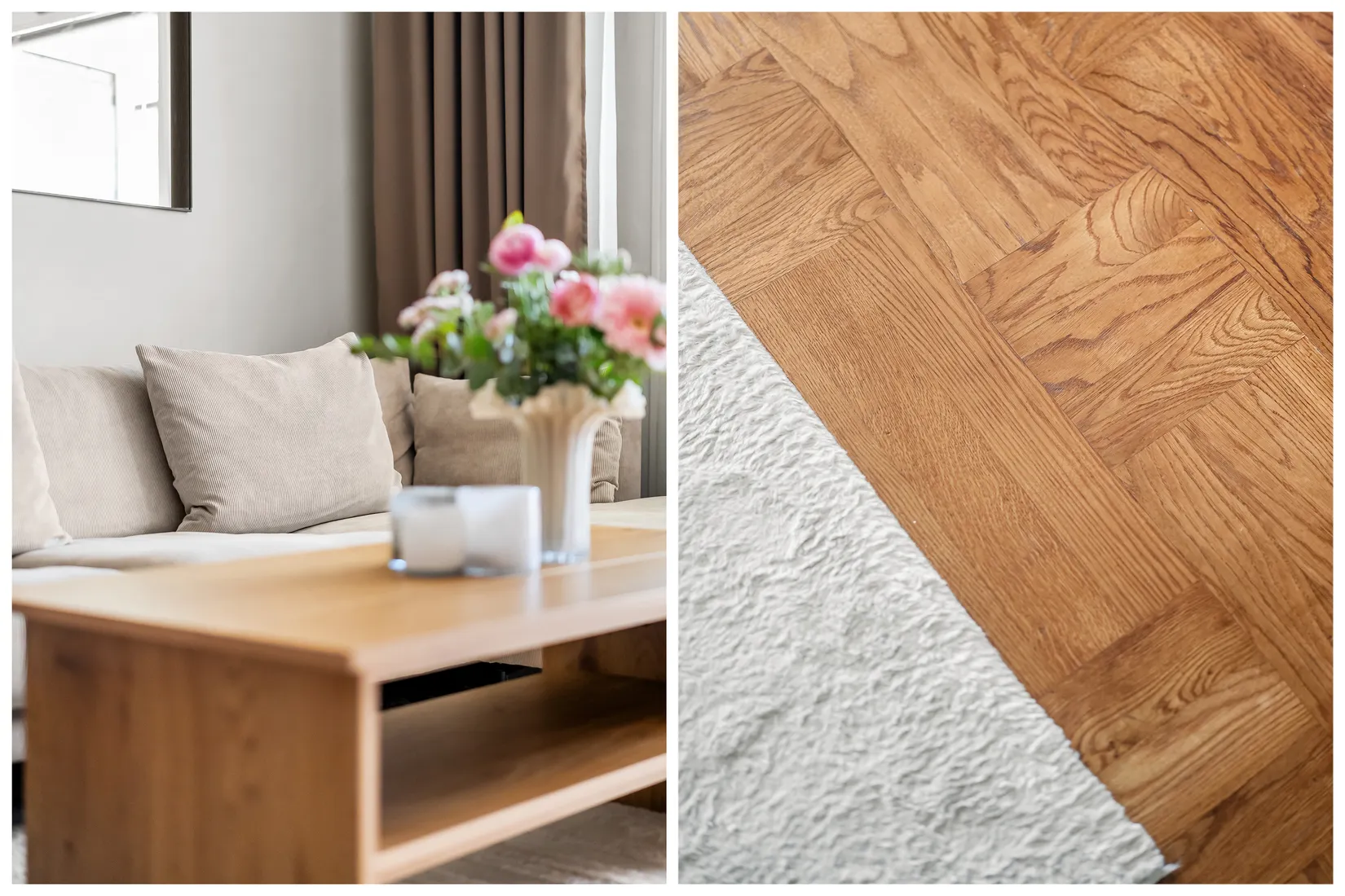 Bostadsrätt, Läraregatan 1C, Haga, Sundsvall