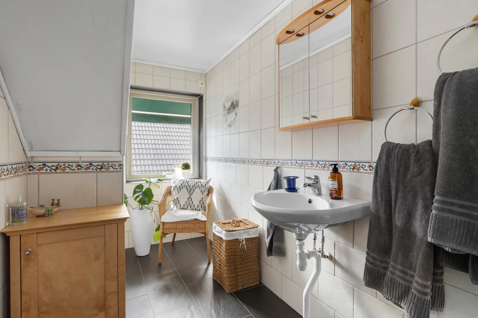 Villa, Bokvägen 21, Märsta - Arenberga, Sigtuna