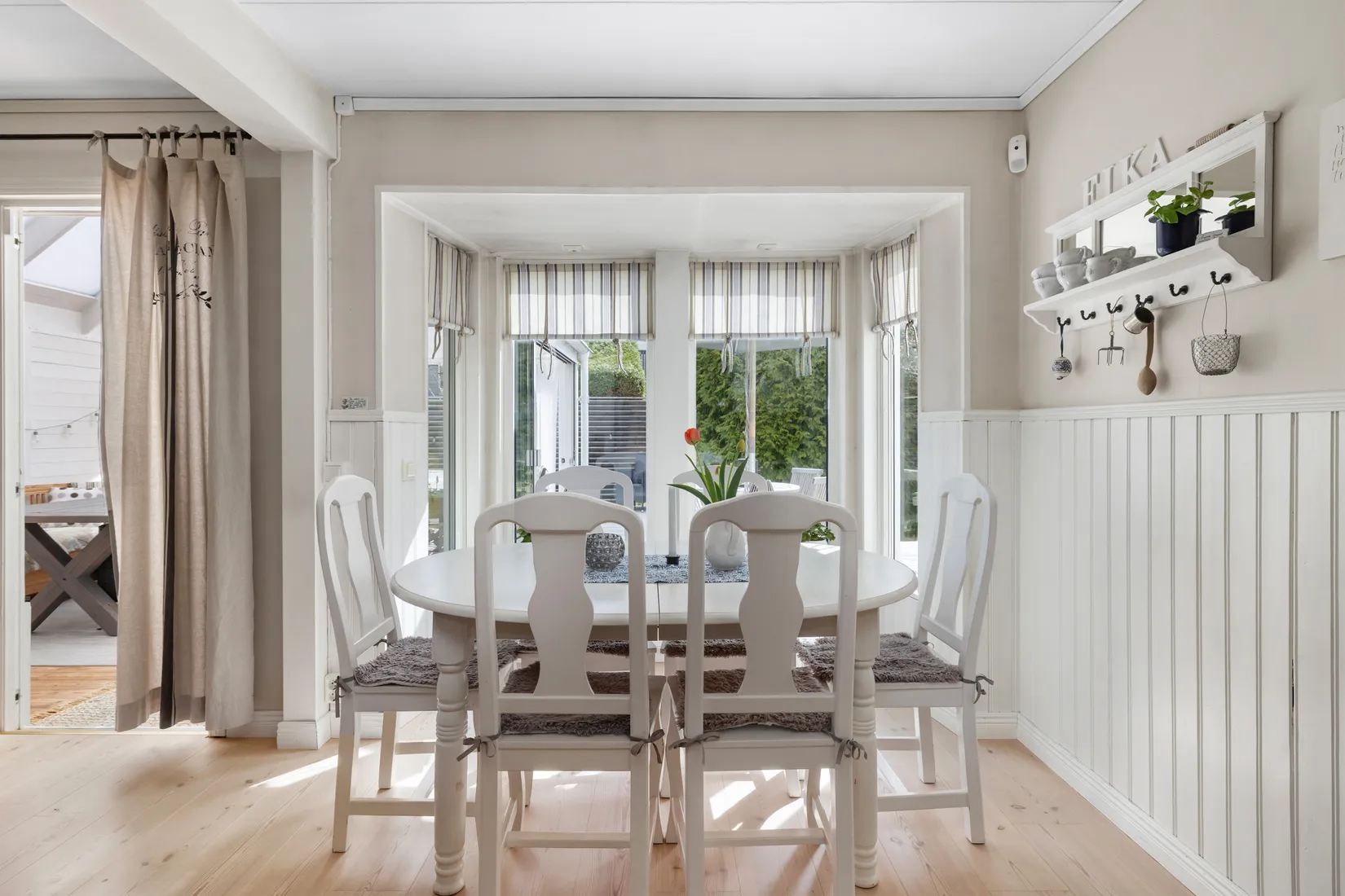 Villa, Bokvägen 21, Märsta - Arenberga, Sigtuna