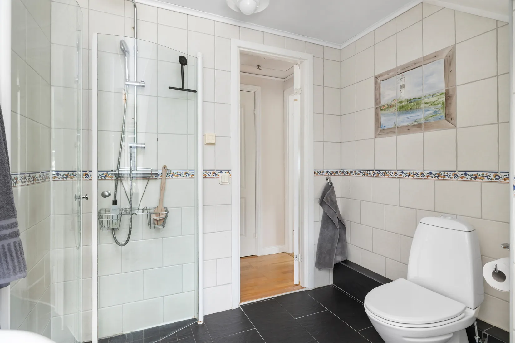 Villa, Bokvägen 21, Märsta - Arenberga, Sigtuna