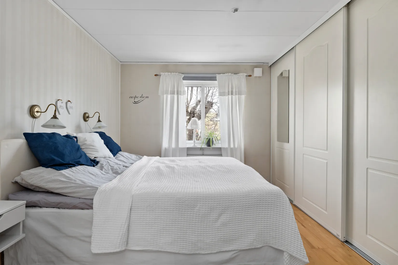 Villa, Bokvägen 21, Märsta - Arenberga, Sigtuna