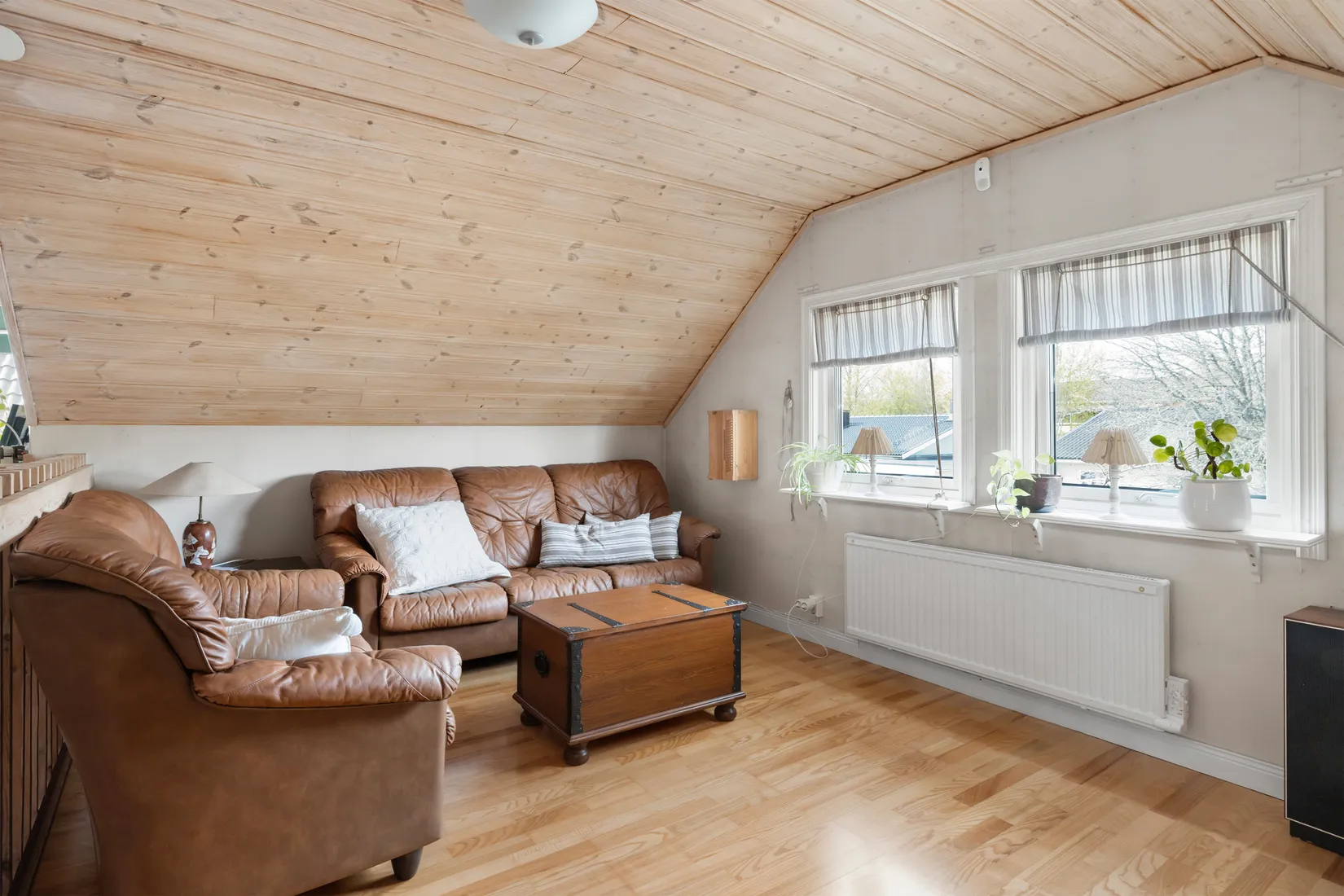 Villa, Bokvägen 21, Märsta - Arenberga, Sigtuna