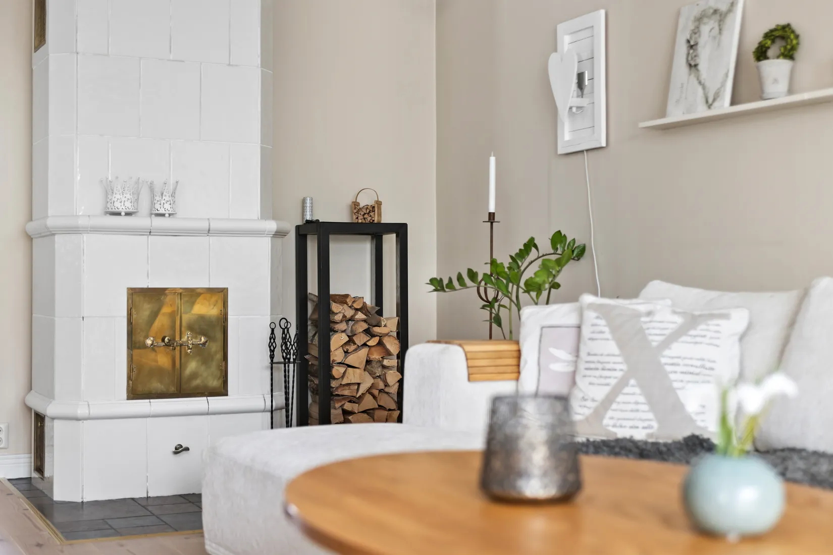 Villa, Bokvägen 21, Märsta - Arenberga, Sigtuna