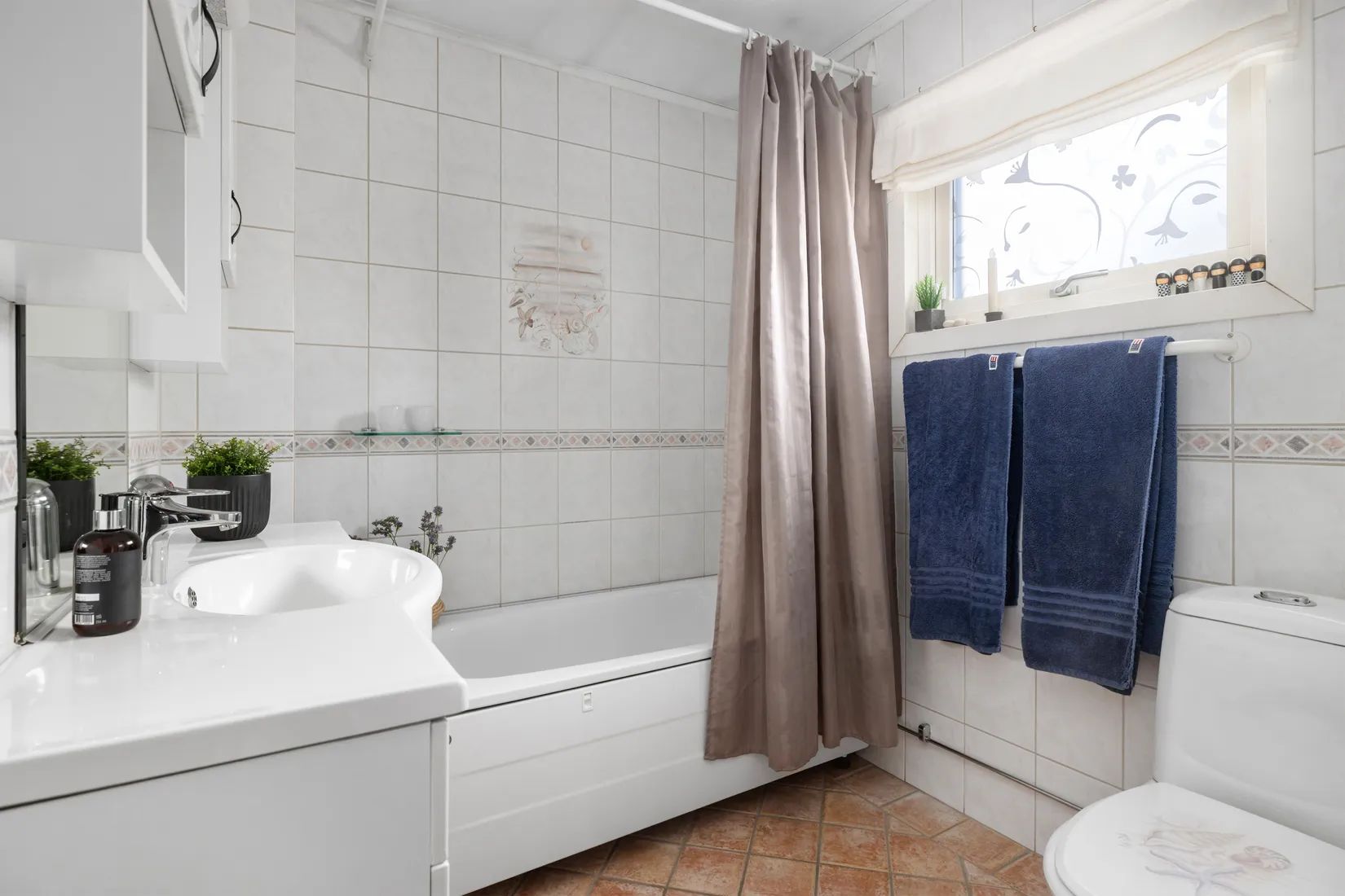 Villa, Bokvägen 21, Märsta - Arenberga, Sigtuna
