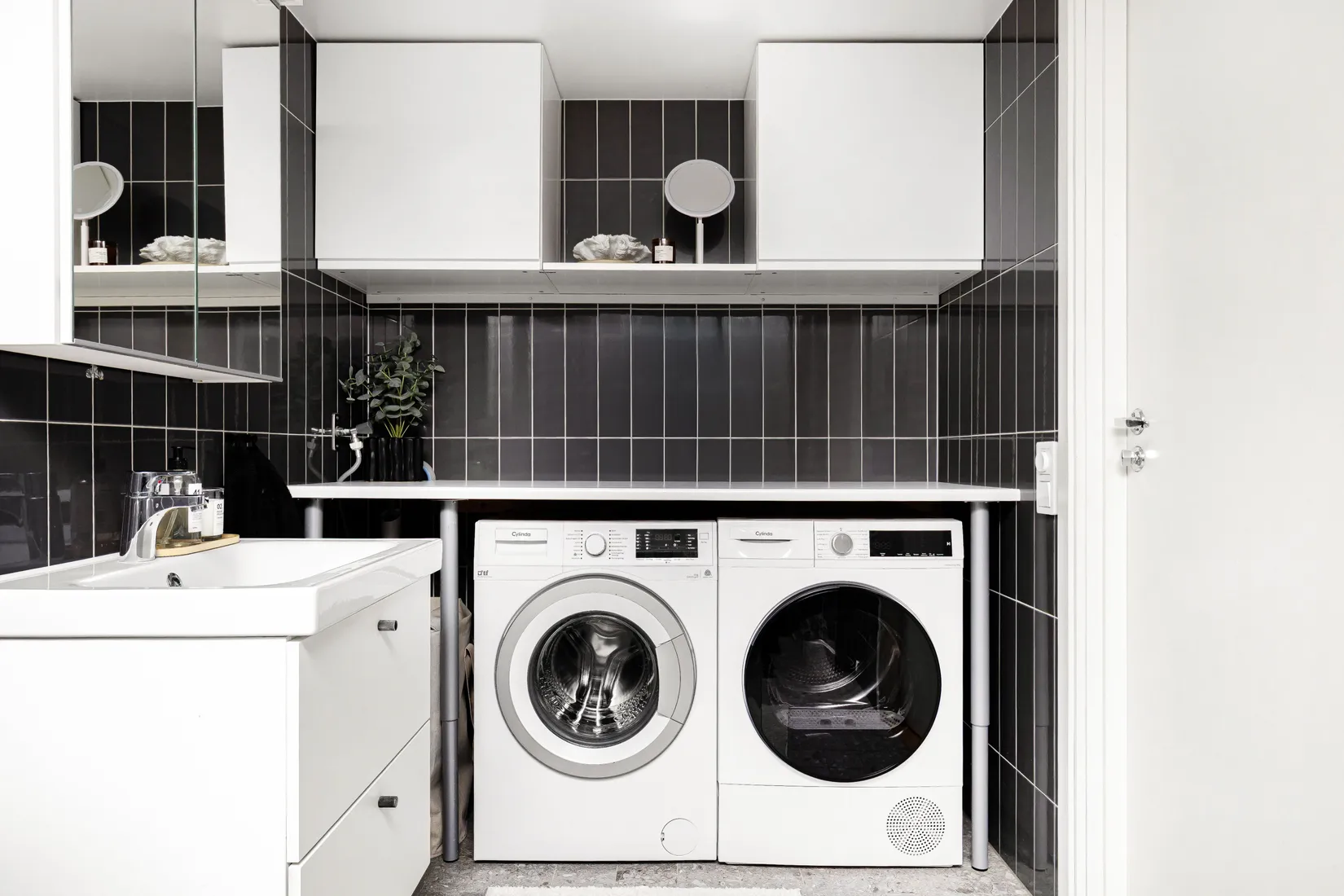 Bostadsrätt, Hugo Theorells gata 33, Vallastaden , Linköping