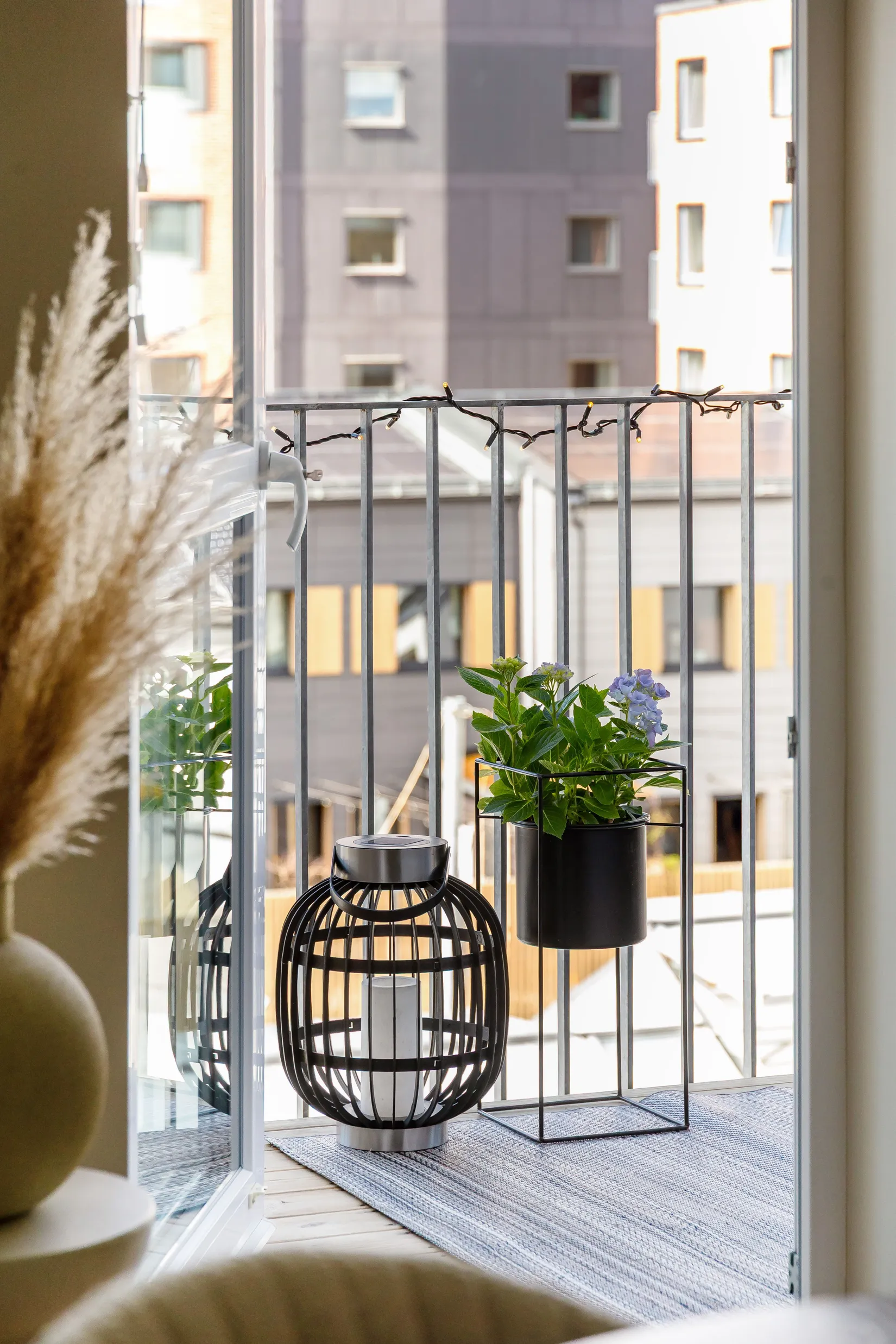 Bostadsrätt, Hugo Theorells gata 33, Vallastaden , Linköping