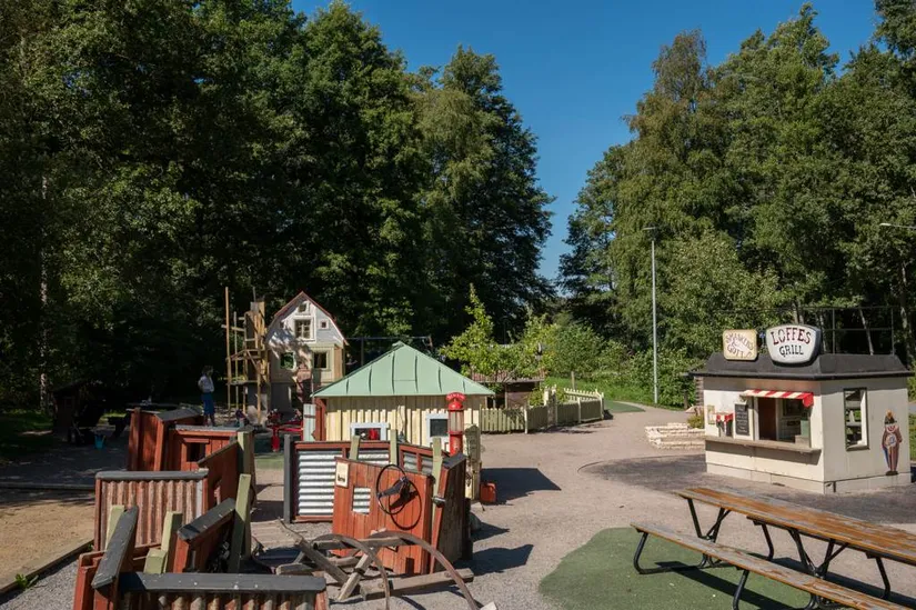 Bostadsrätt, Stationsvägen 34A, Centrala Stuvsta, Huddinge