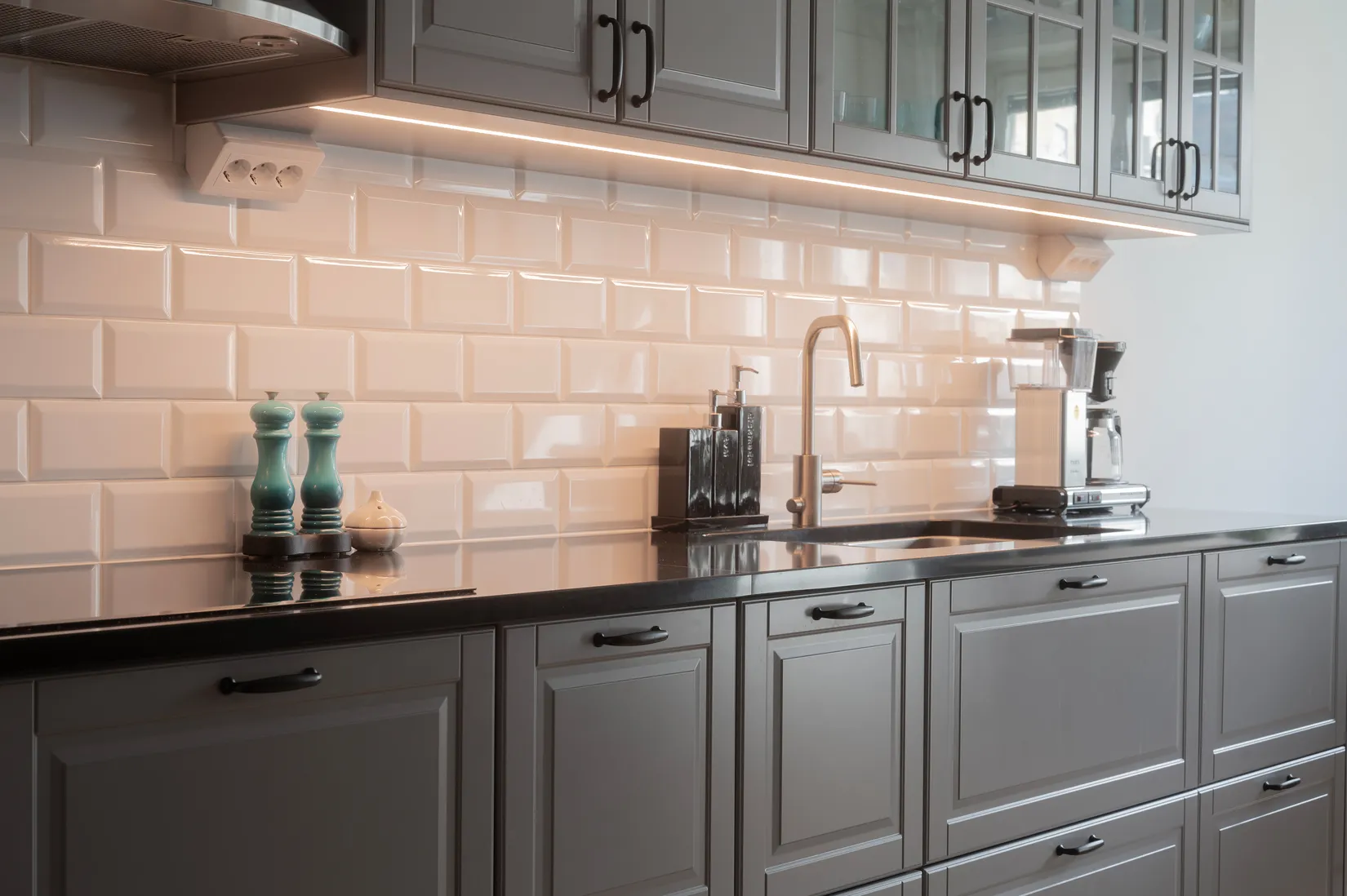 Bostadsrätt, Stationsvägen 34A, Centrala Stuvsta, Huddinge