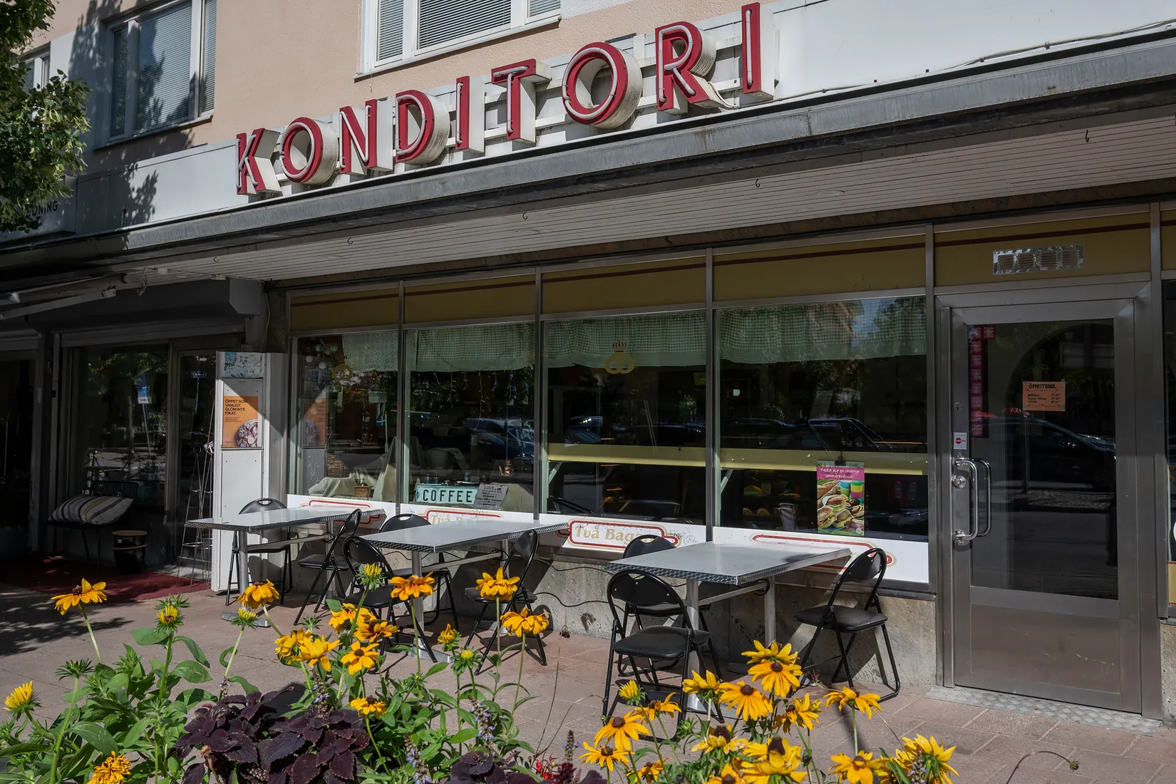 Bostadsrätt, Stationsvägen 34A, Centrala Stuvsta, Huddinge