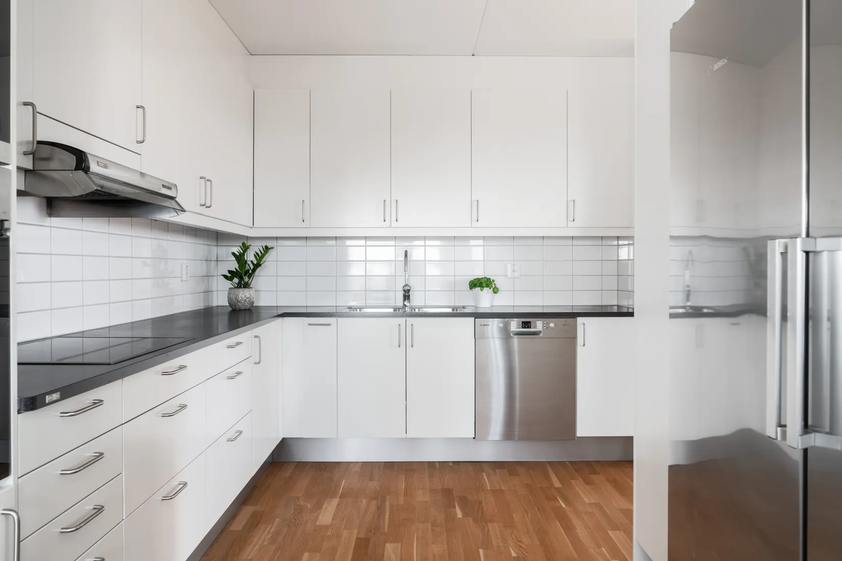 Bostadsrätt, Italiengatan 41, Väster, Landskrona