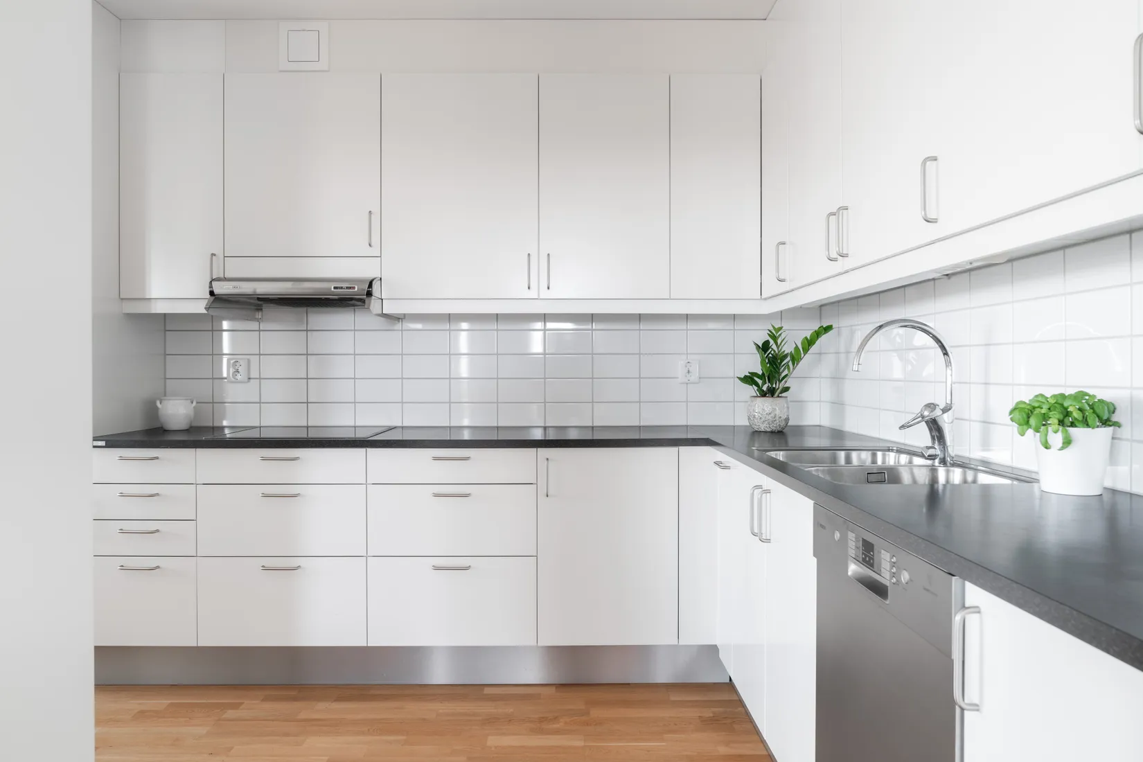 Bostadsrätt, Italiengatan 41, Väster, Landskrona