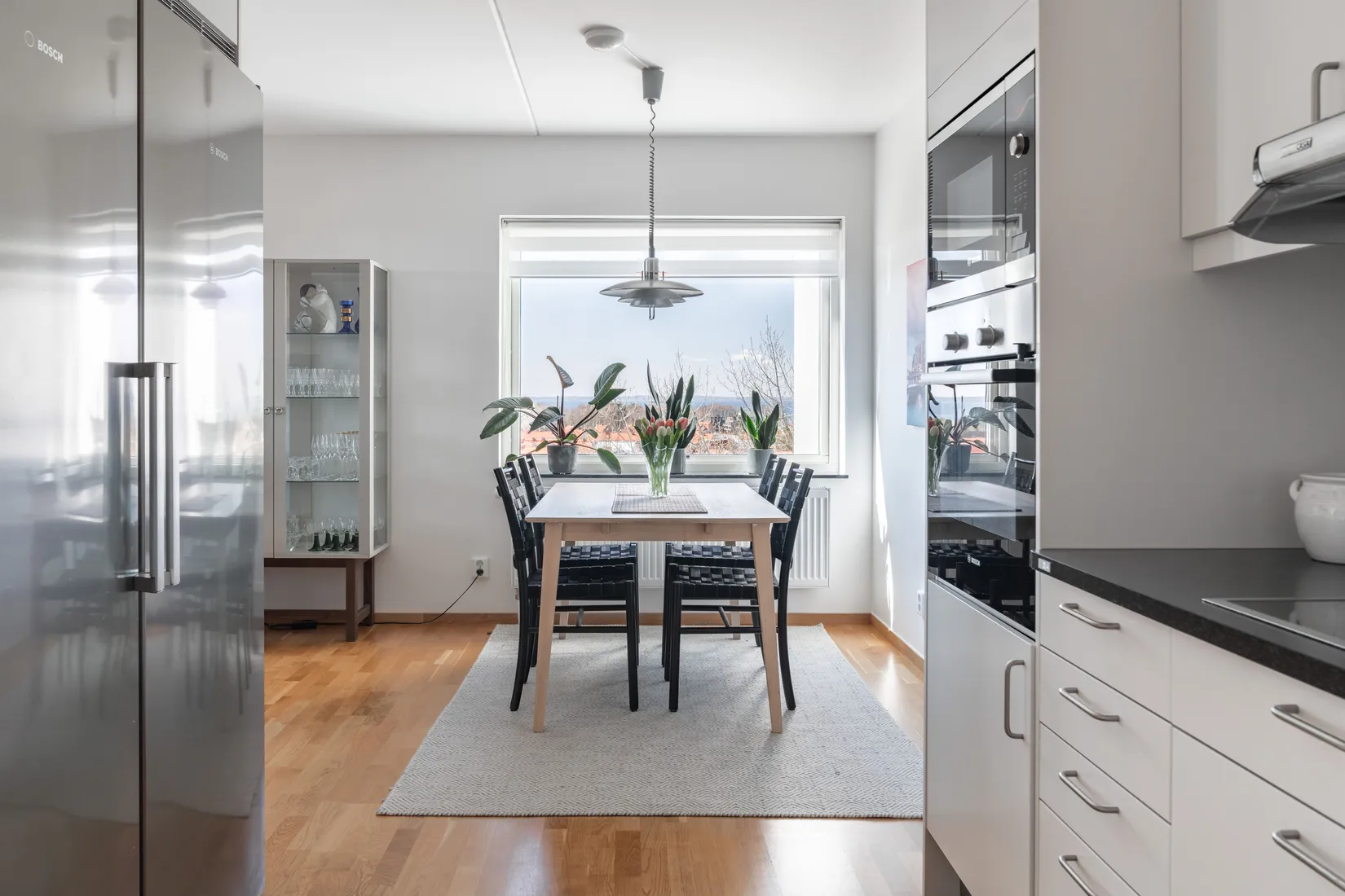 Bostadsrätt, Italiengatan 41, Väster, Landskrona