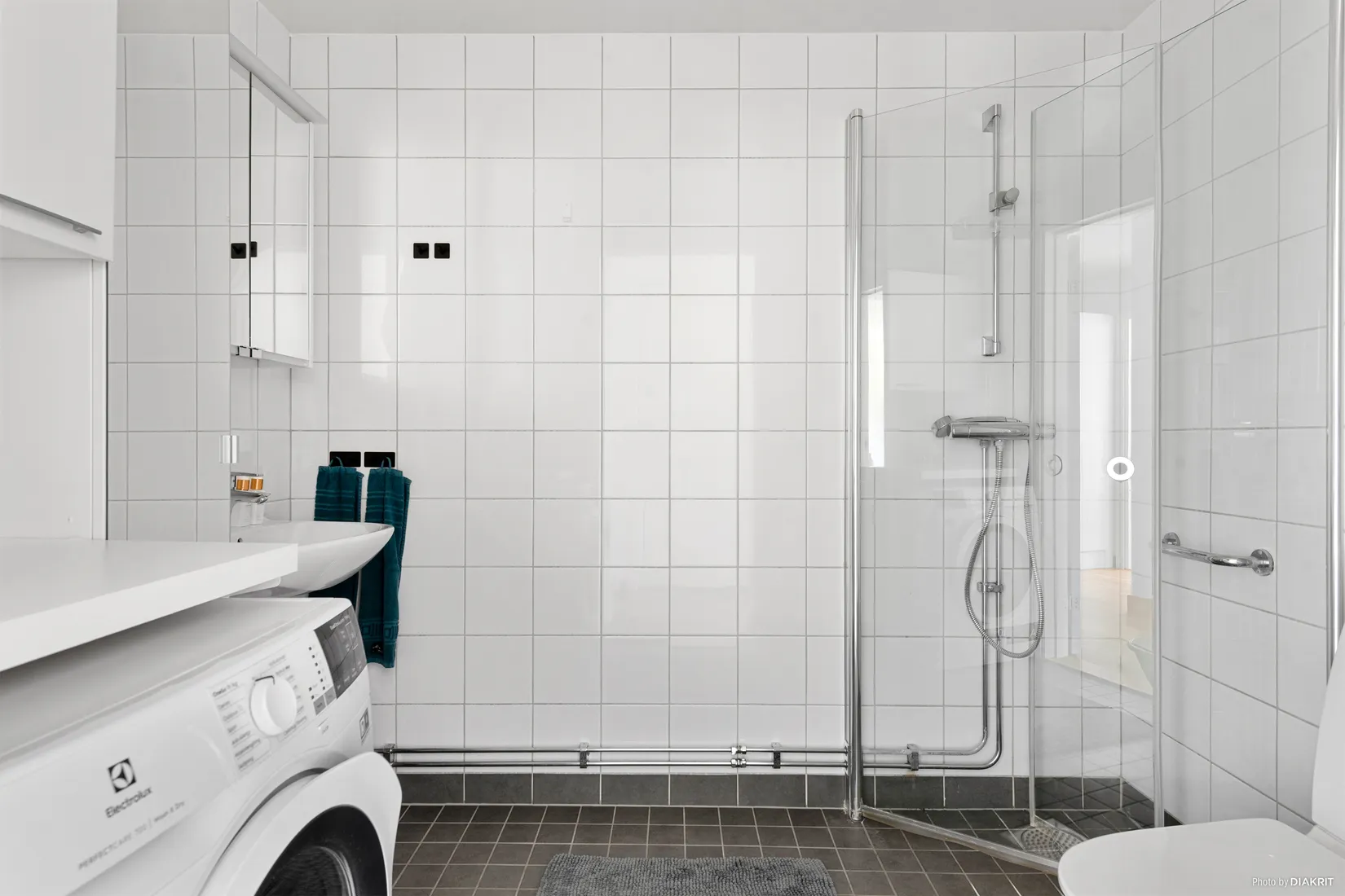 Bostadsrätt, Skördevägen 1, Åkersberg, Enköping