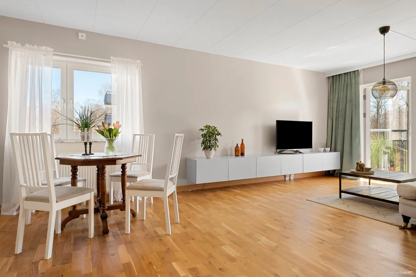 Bostadsrätt, Skördevägen 1, Åkersberg, Enköping