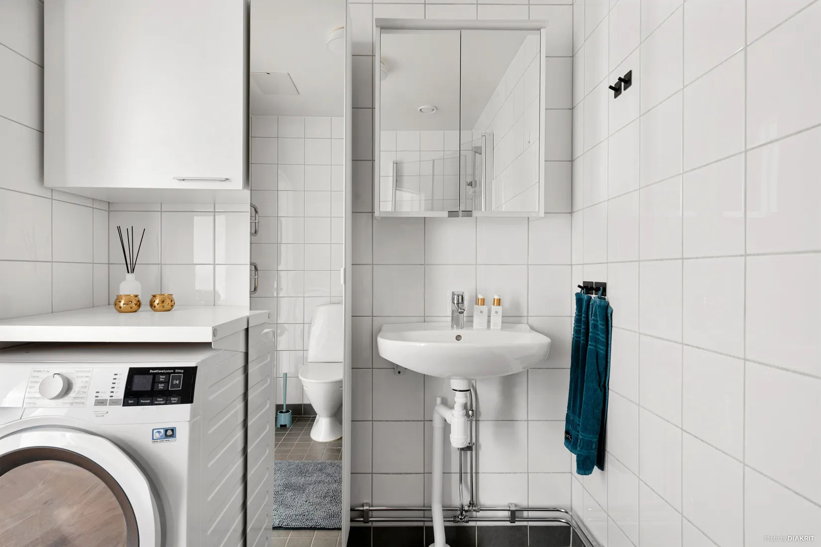 Bostadsrätt, Skördevägen 1, Åkersberg, Enköping