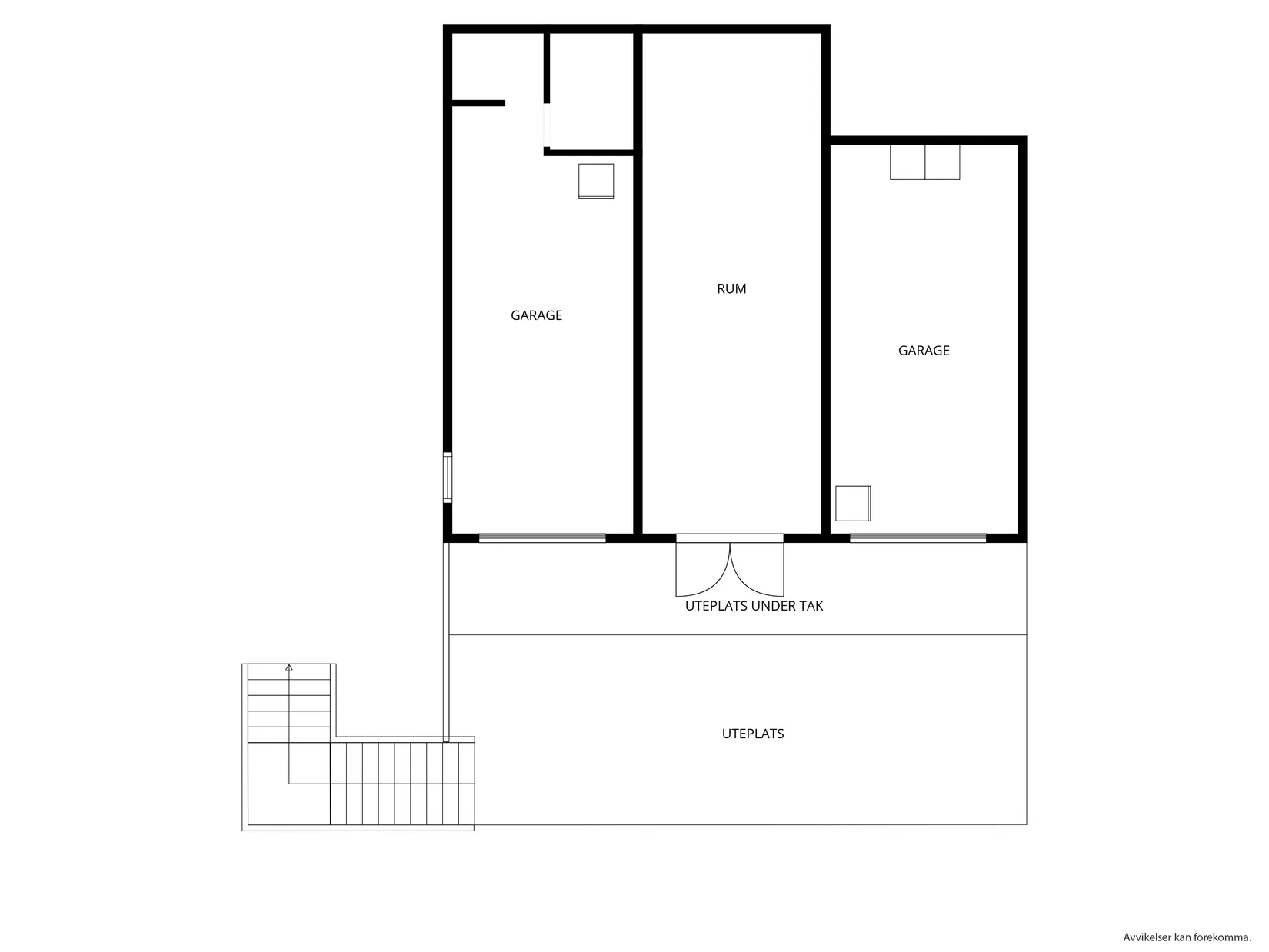 Villa, Dösevägen 14, Hjälteby, Tjörn
