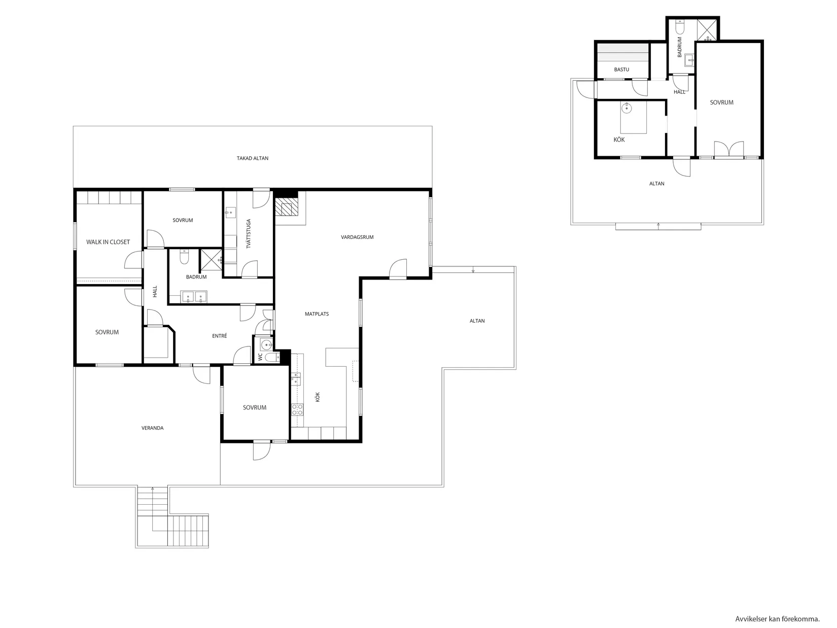Villa, Dösevägen 14, Hjälteby, Tjörn