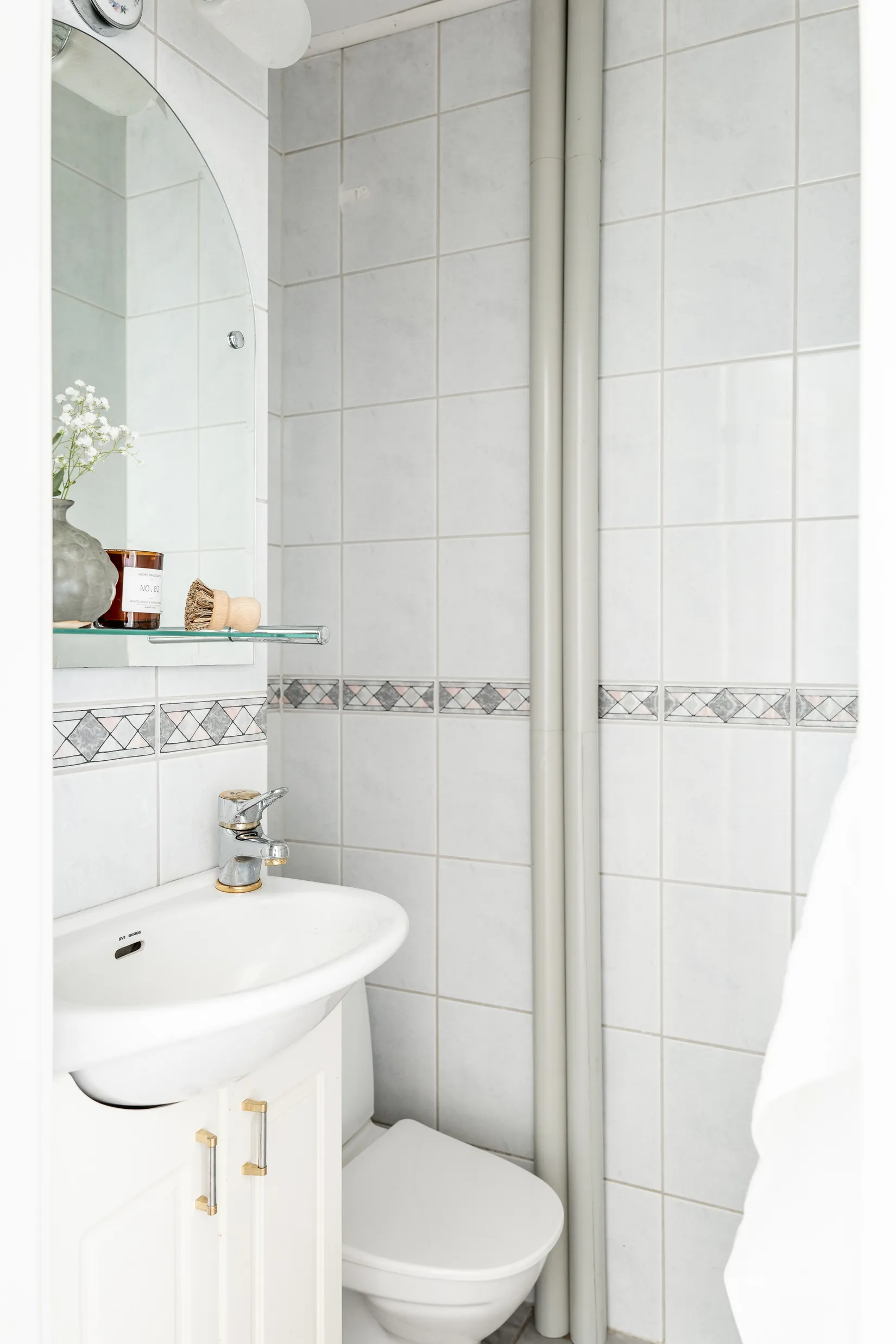 Villa, Dösevägen 14, Hjälteby, Tjörn