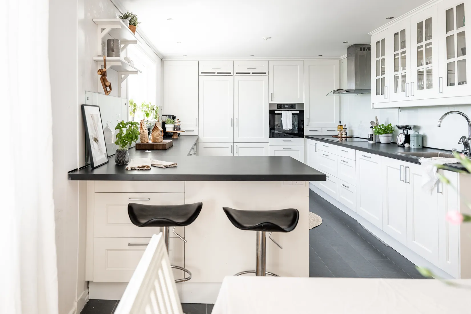 Villa, Dösevägen 14, Hjälteby, Tjörn