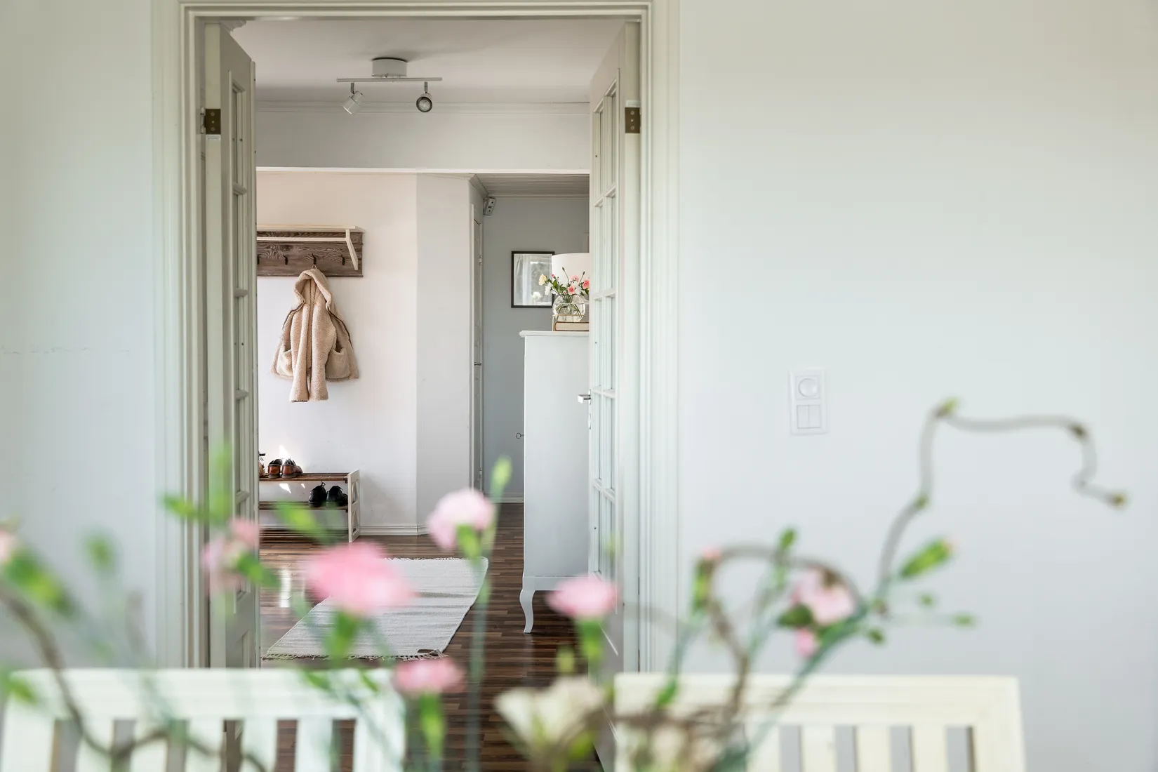 Villa, Dösevägen 14, Hjälteby, Tjörn