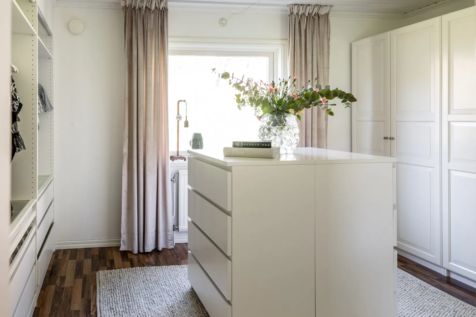 Villa, Dösevägen 14, Hjälteby, Tjörn