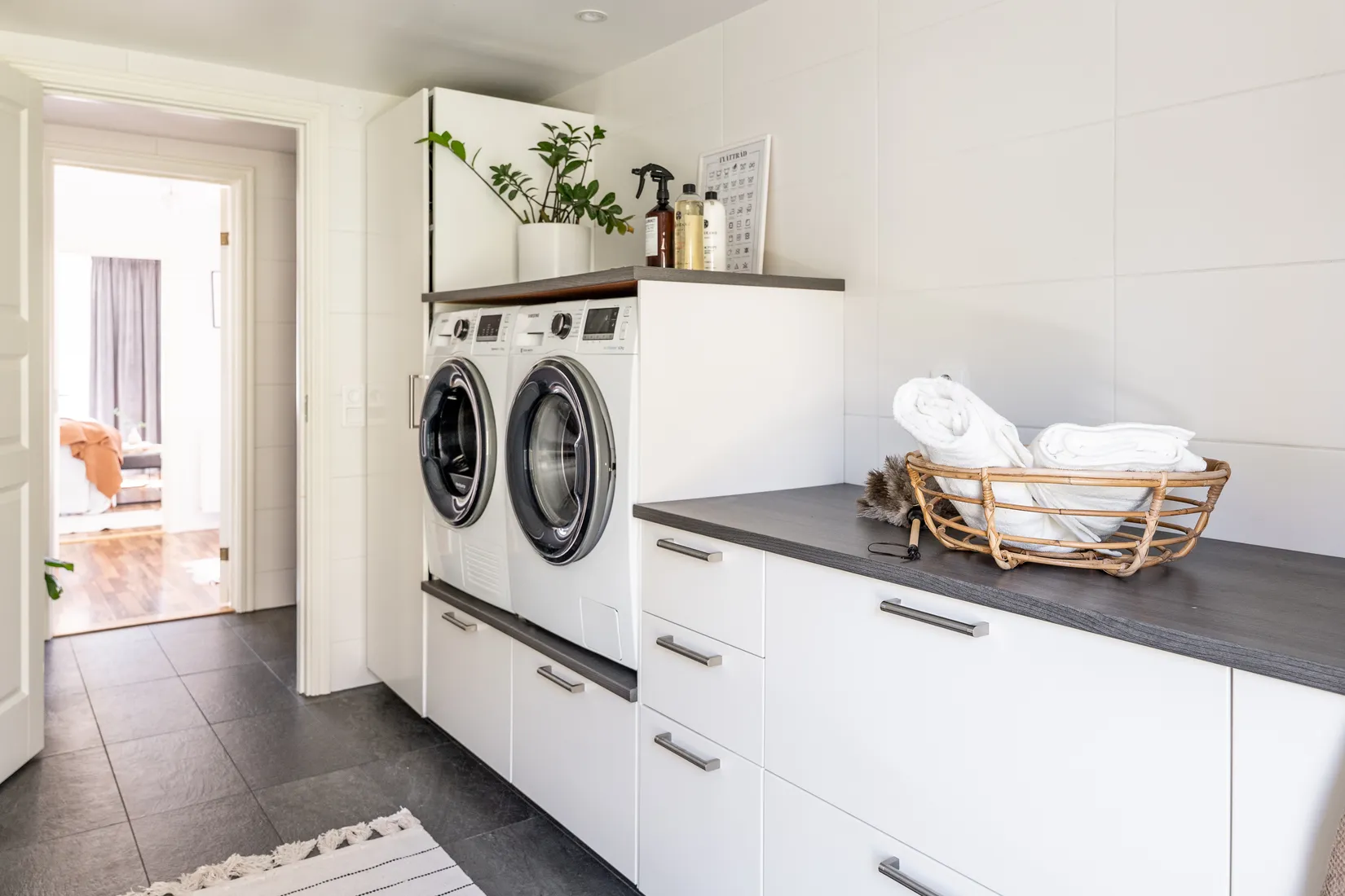 Villa, Dösevägen 14, Hjälteby, Tjörn